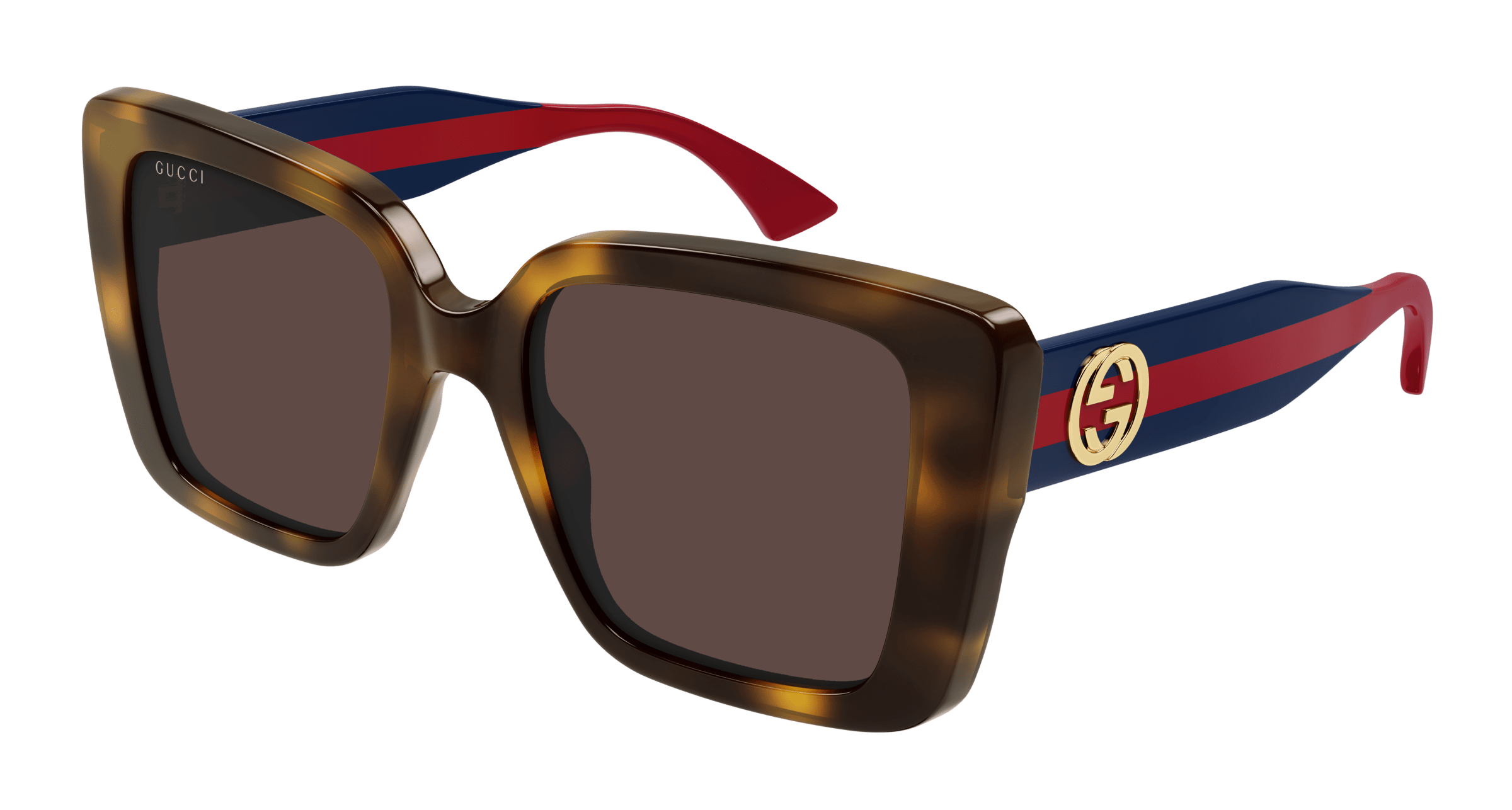 Gucci GG1861S-002