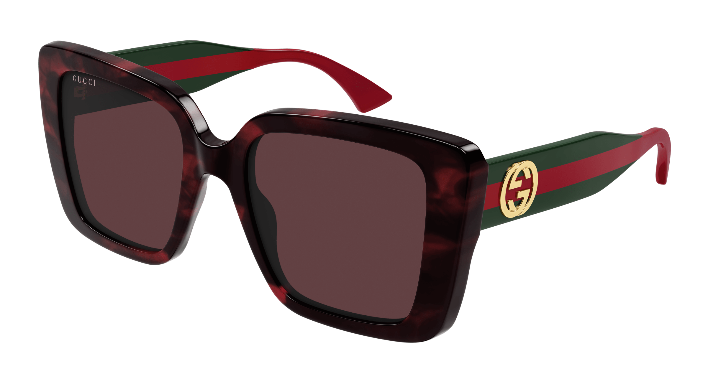 Gucci GG1861S-003  