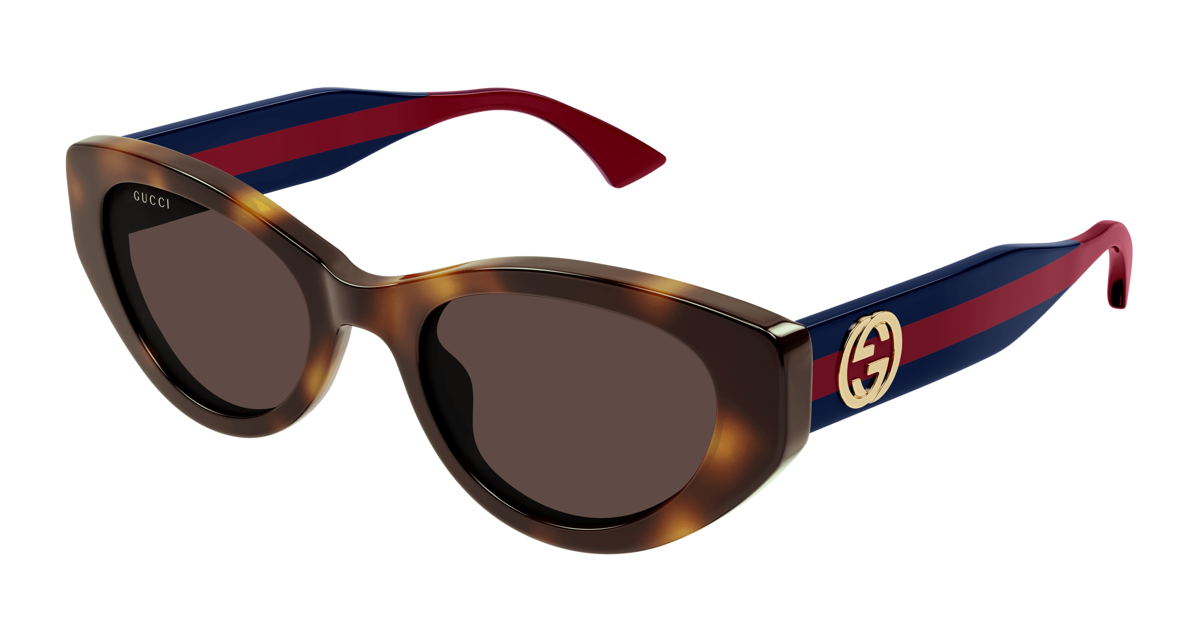 Gucci GG1862S-002  