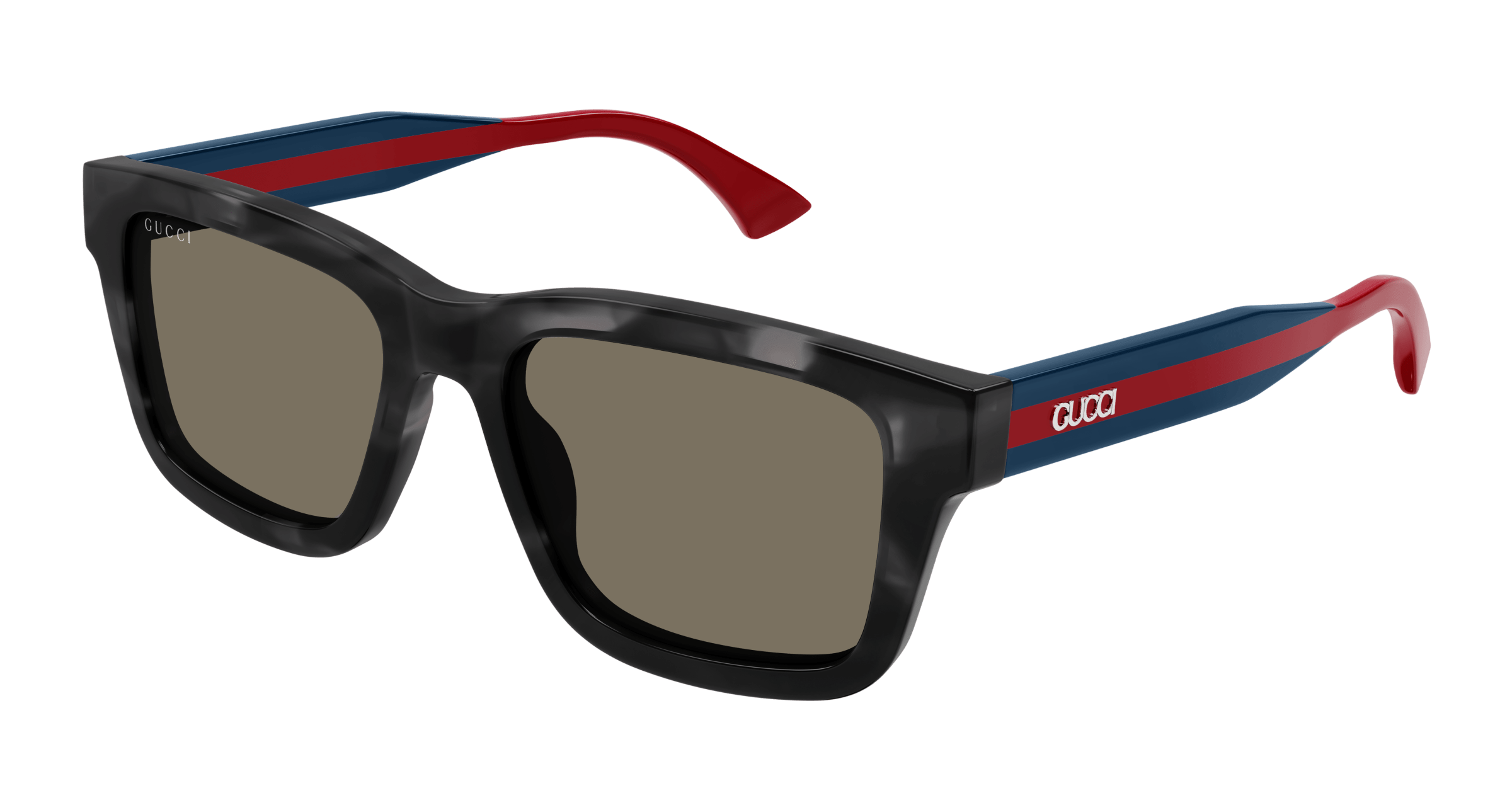 Gucci GG1869S-004