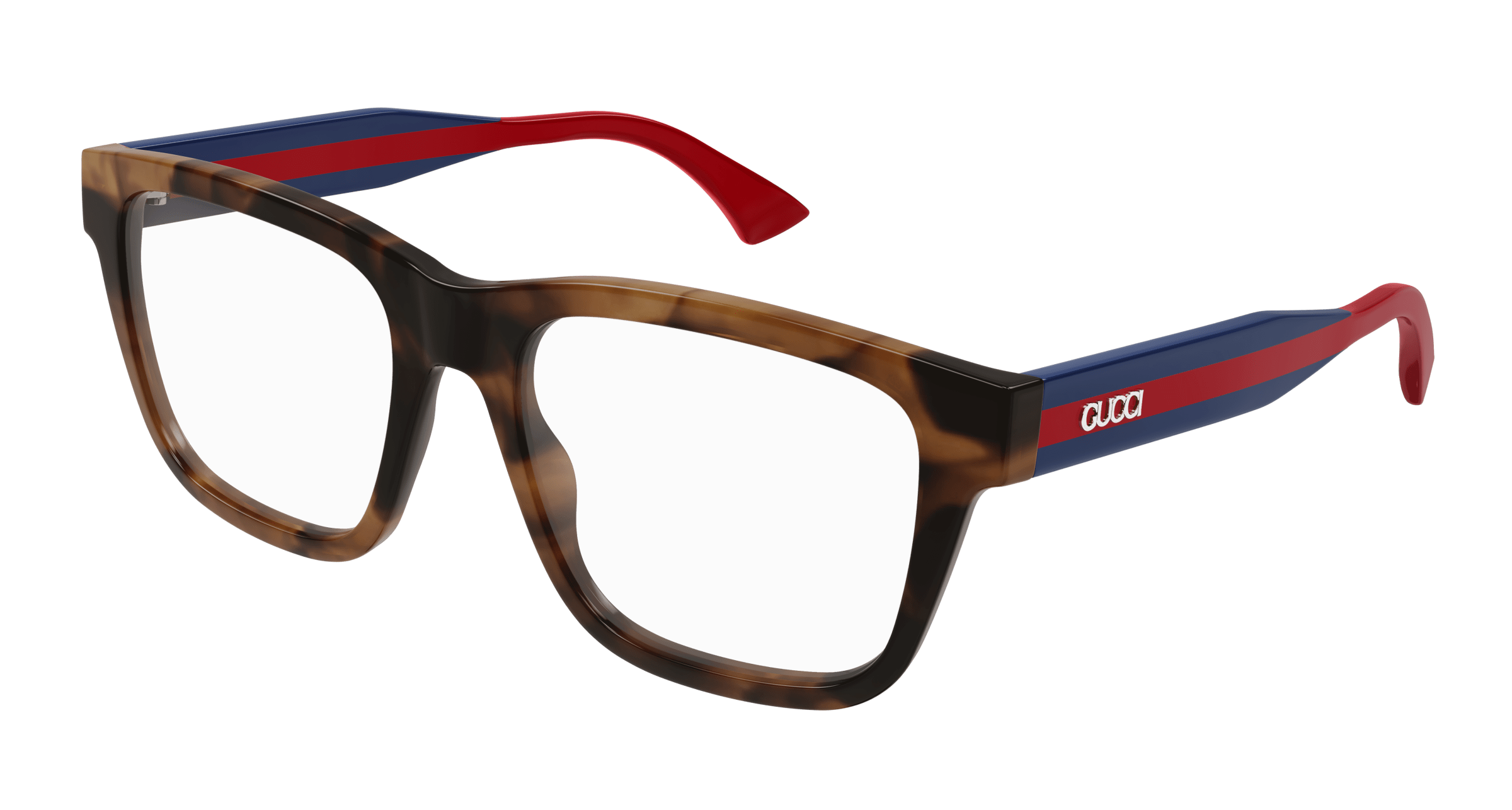 Gucci GG1870O-003  
