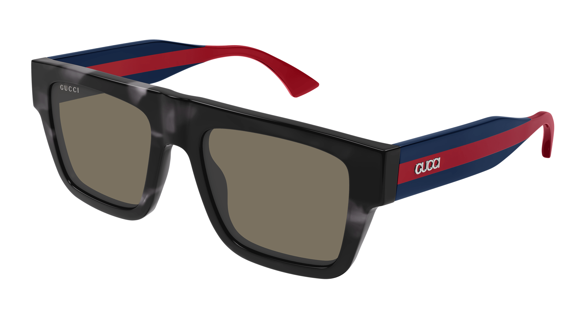 Gucci GG1868S-004