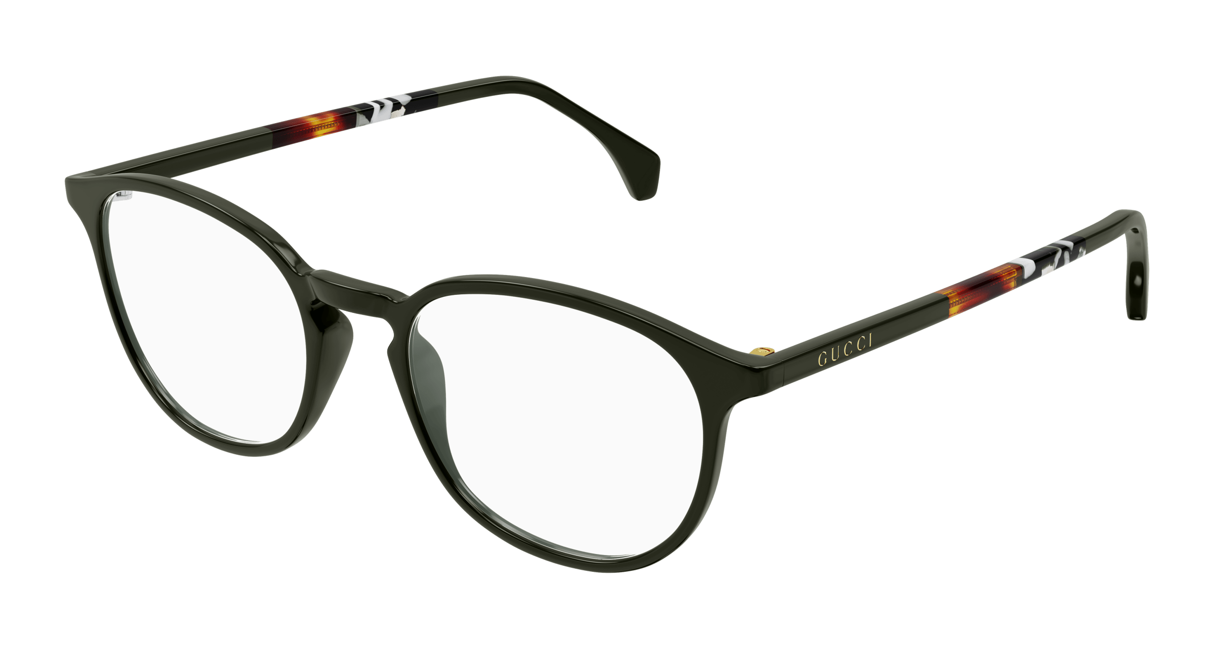 Gucci GG0551O-023  