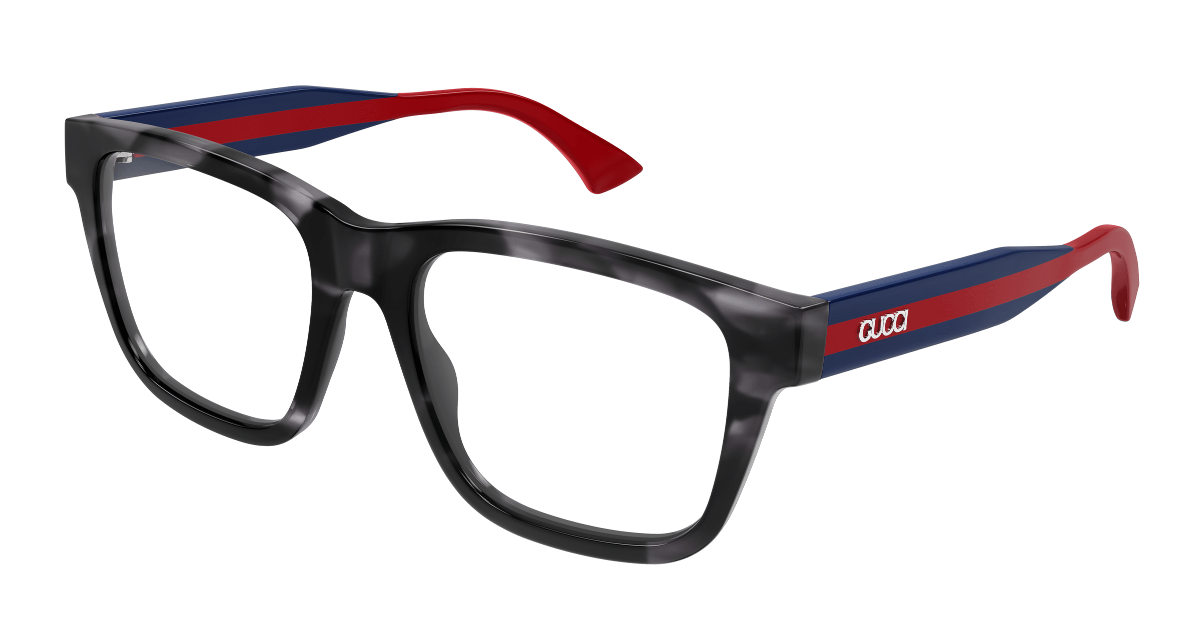 Gucci GG1870O-008  