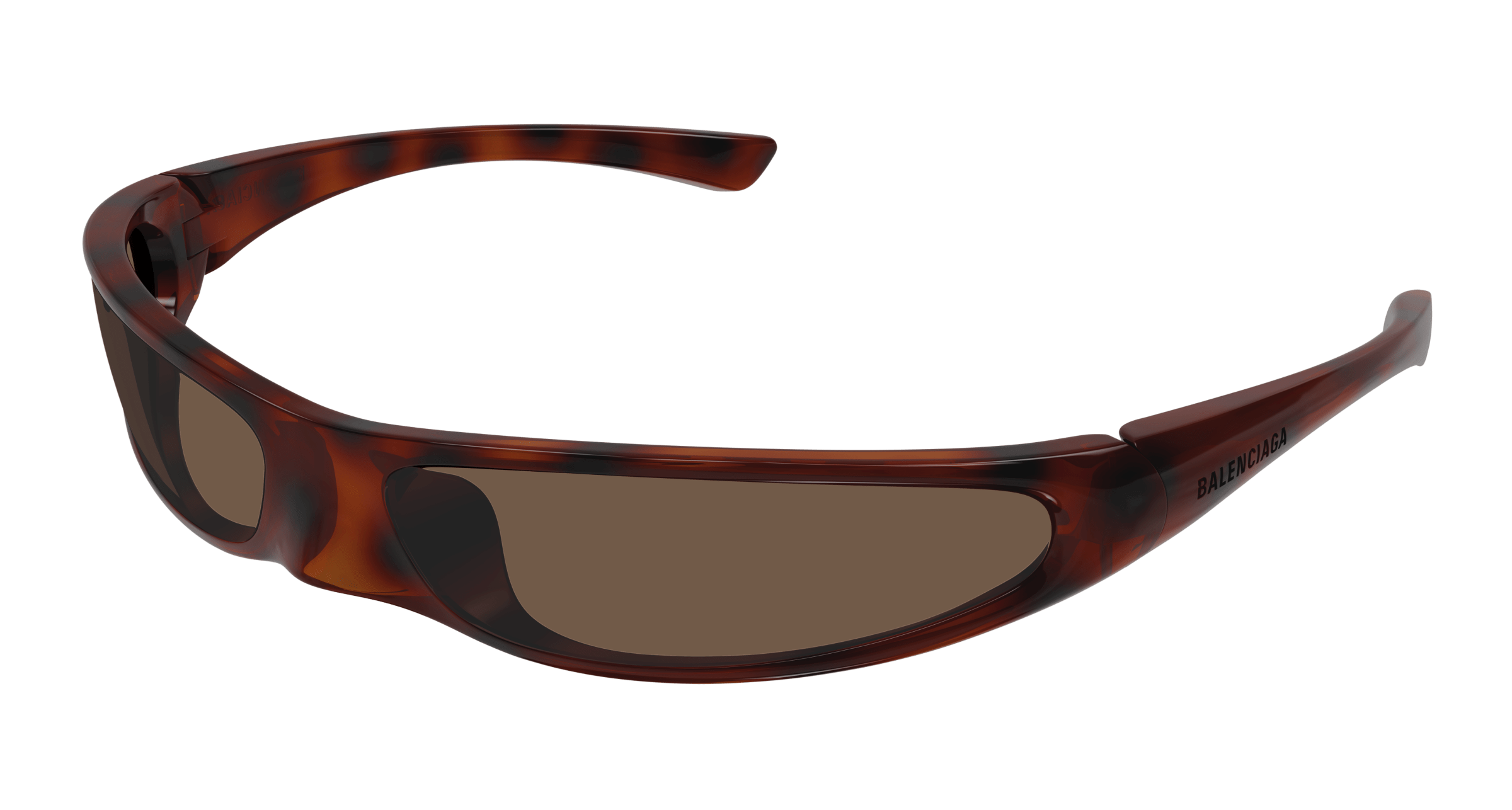 Balenciaga BB0383S-003