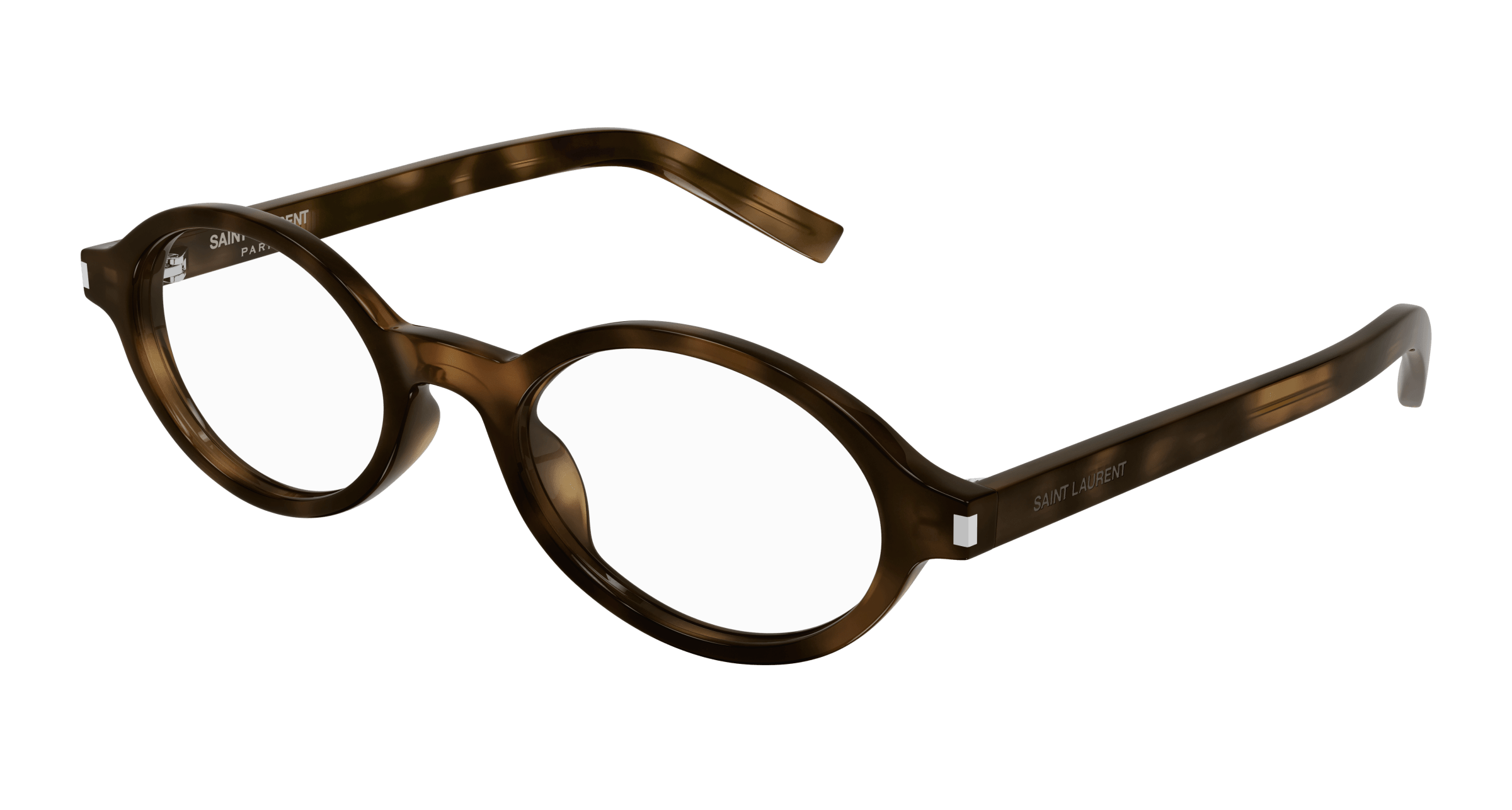 Saint Laurent SL 751 JEANNE OPT-003  