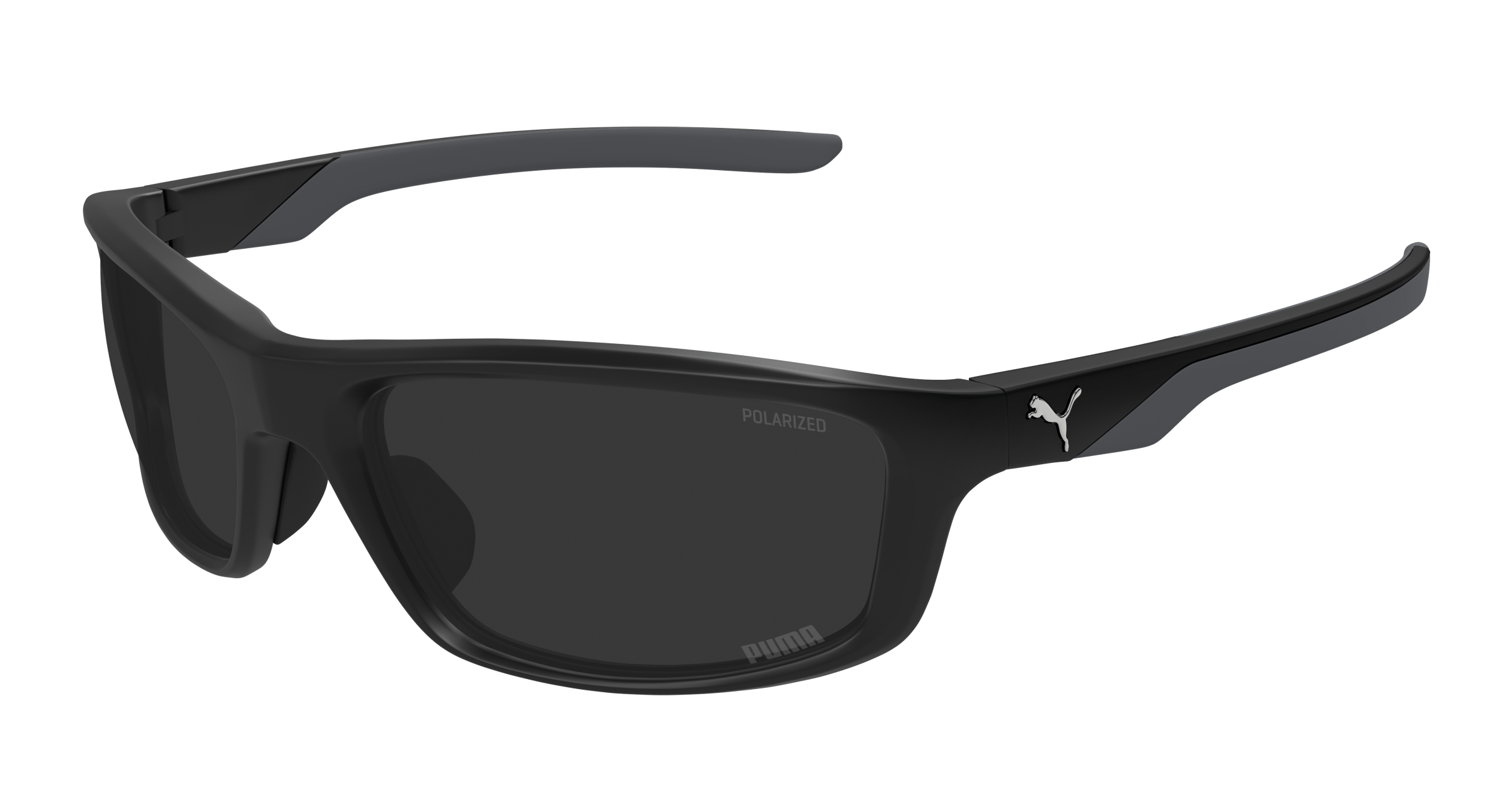 Puma PU0480S-002
