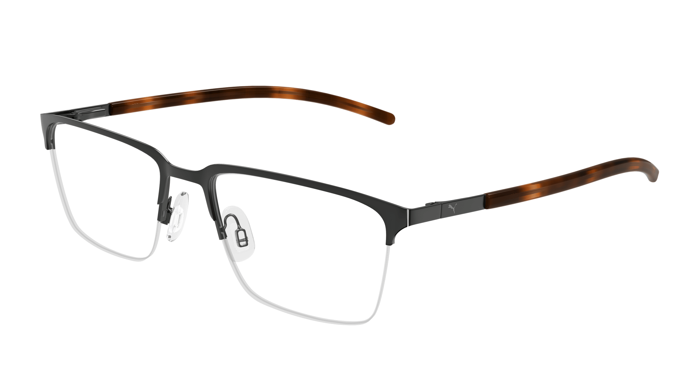 Puma PU0488O-005  