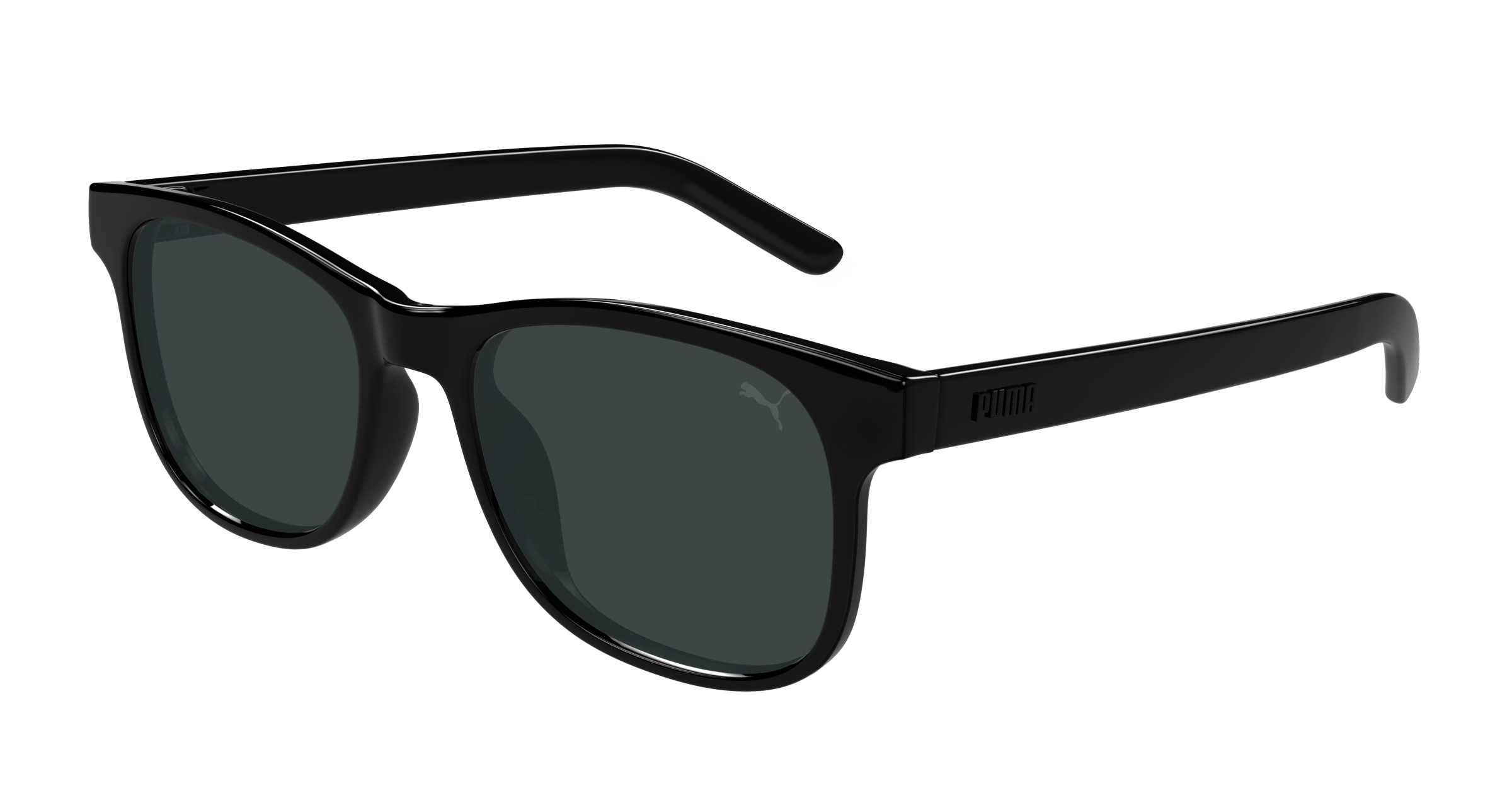 Puma PJ0080S-006