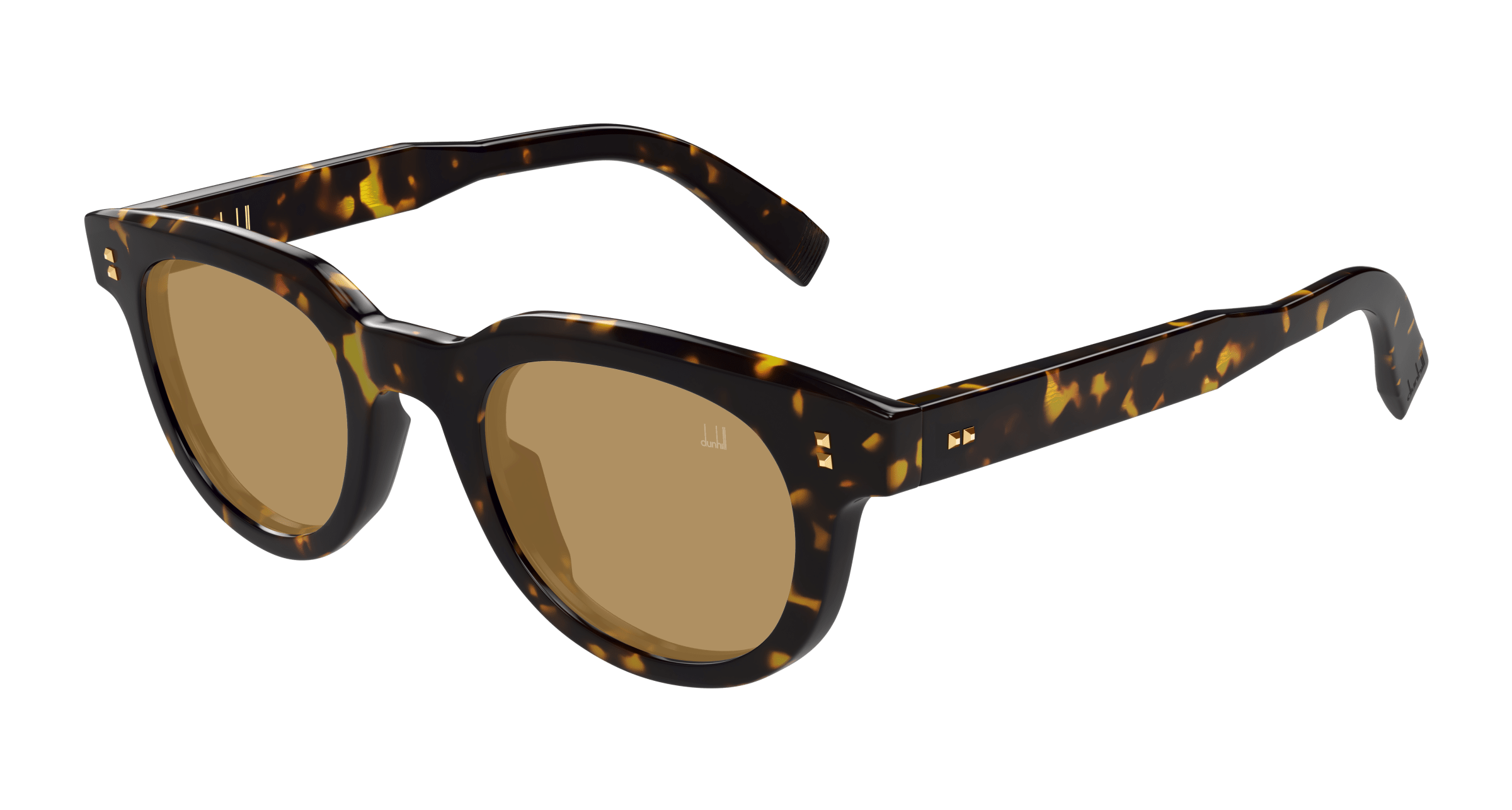 Dunhill DU0097S-004