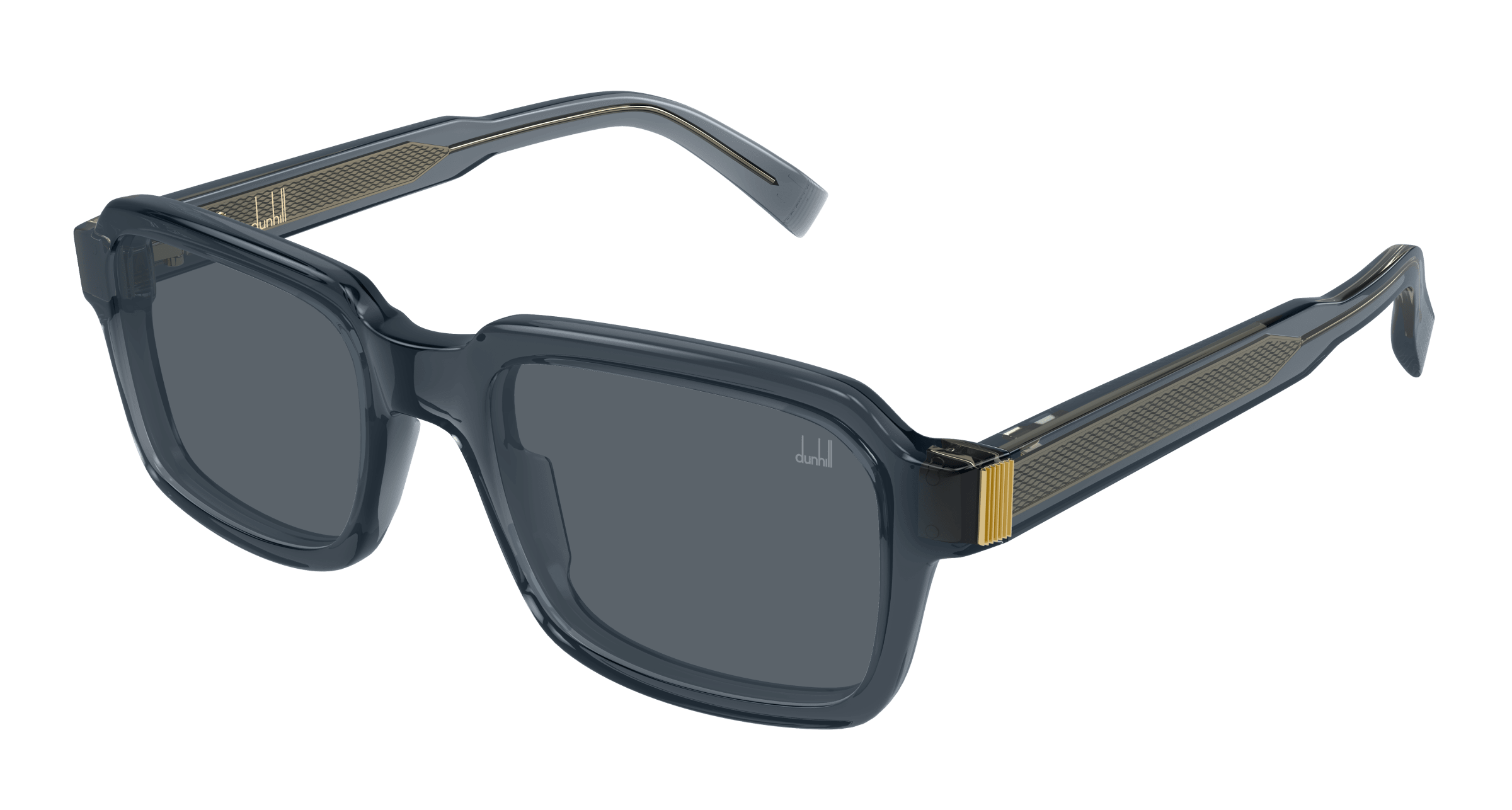 Dunhill DU0057S-006