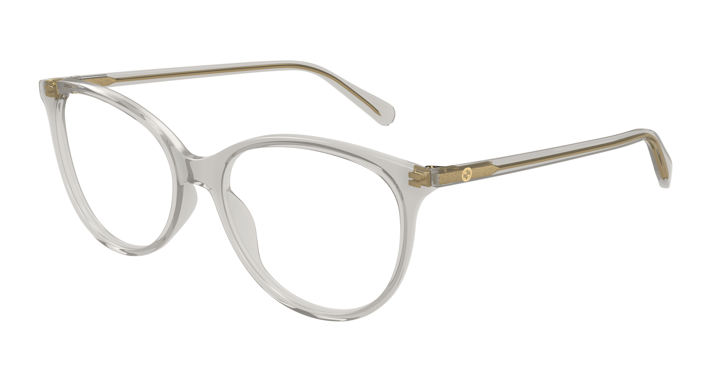 Gucci GG0550O-015  