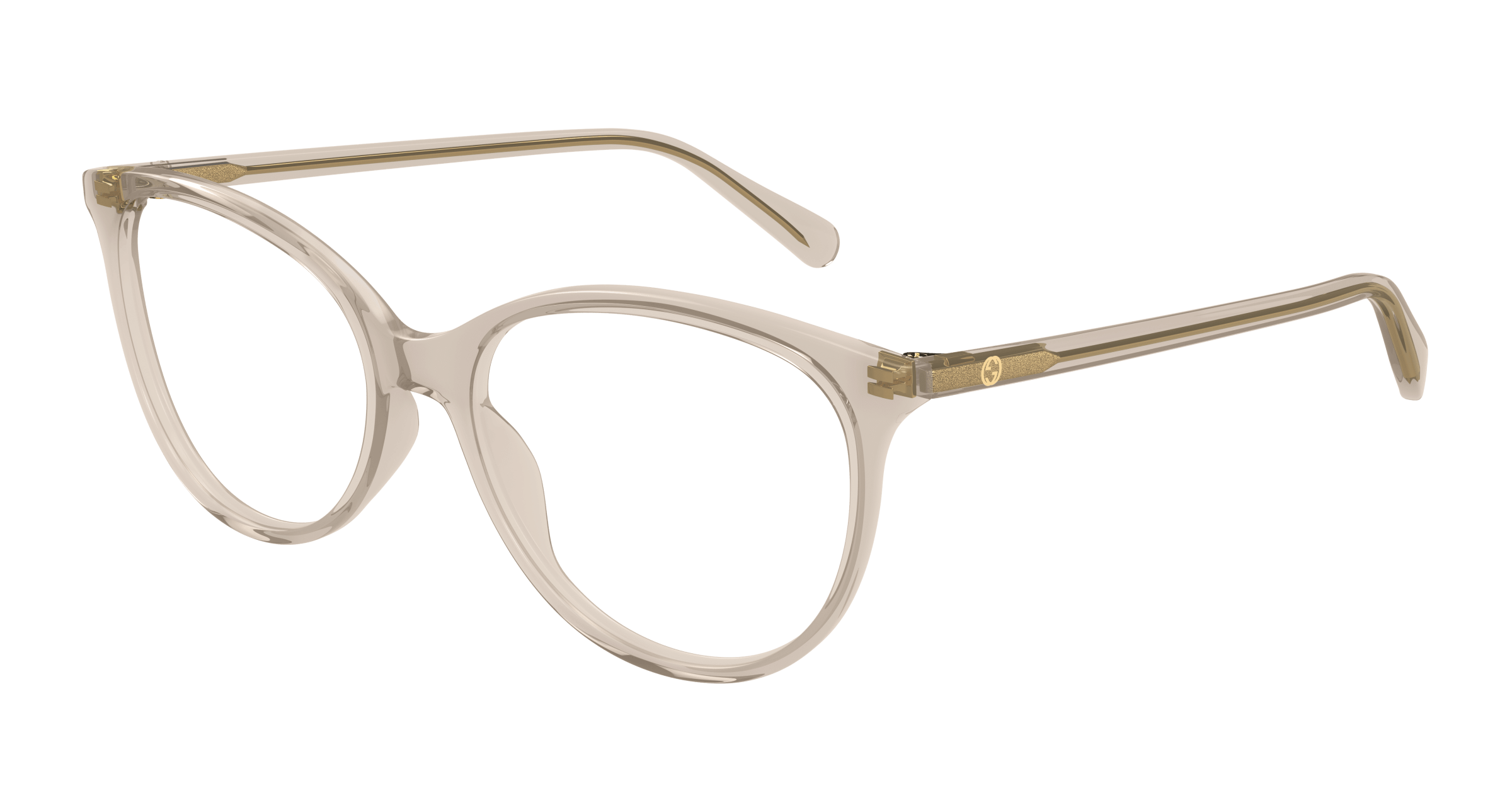Gucci GG0550O-020  