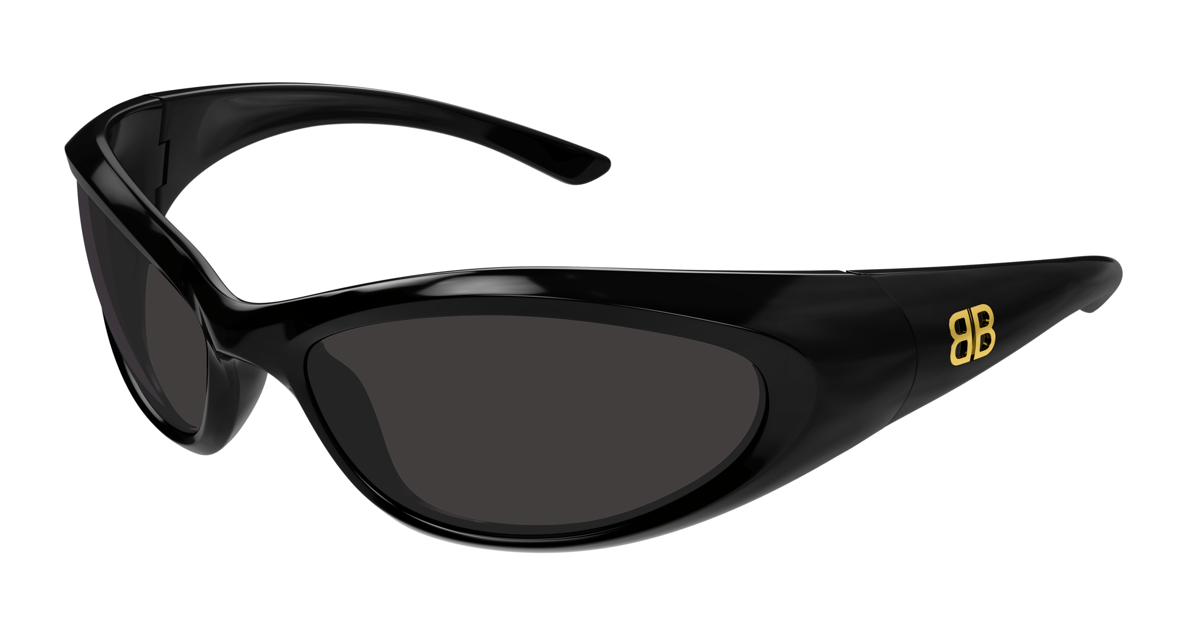 Balenciaga BB0384SA-001