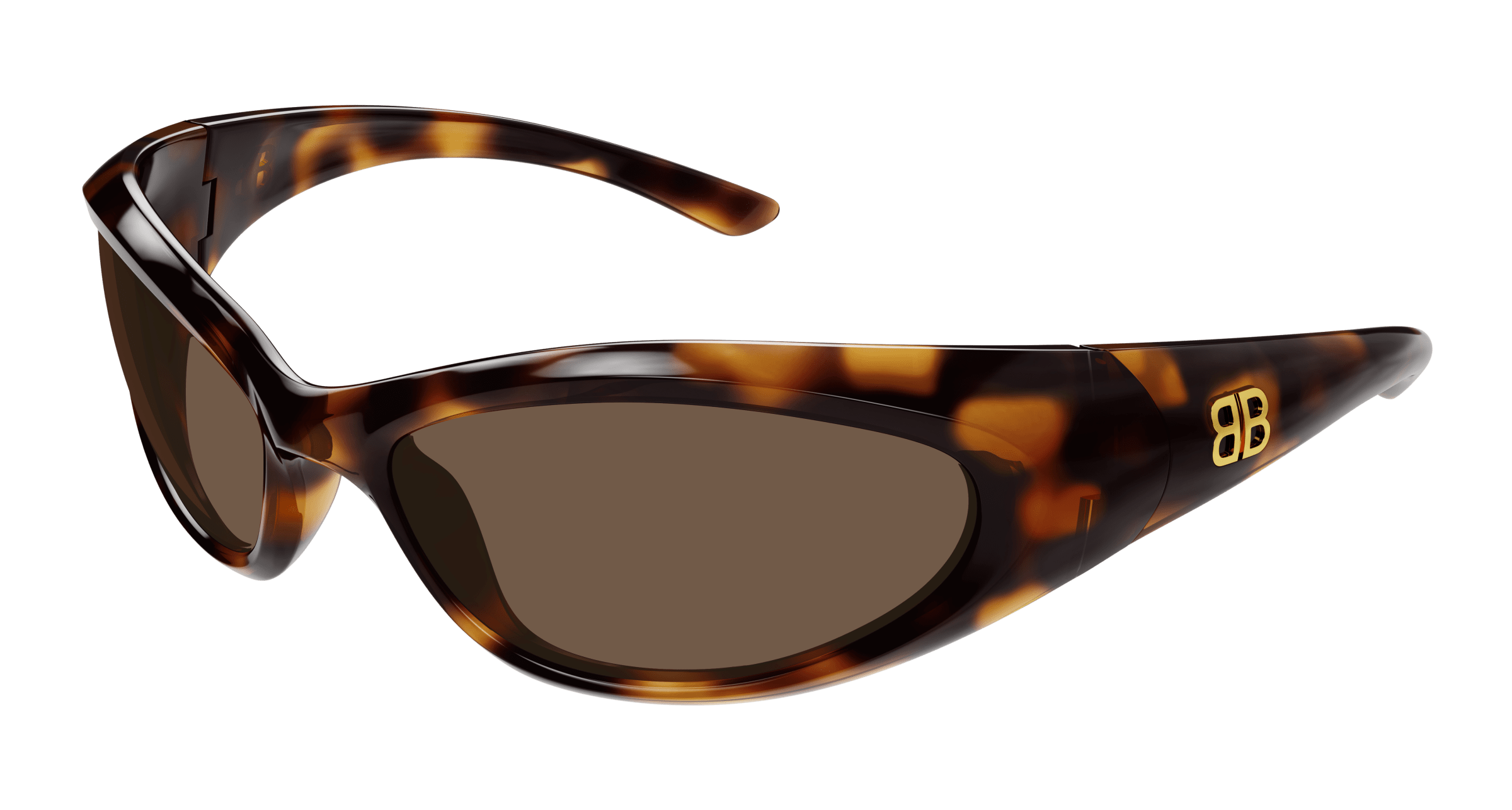 Balenciaga BB0384SA-002