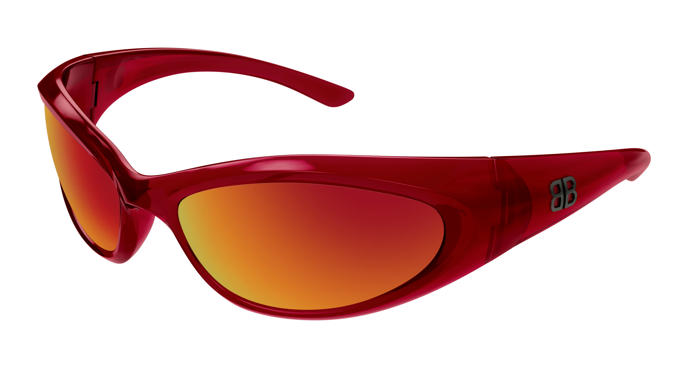 Balenciaga BB0384SA-005