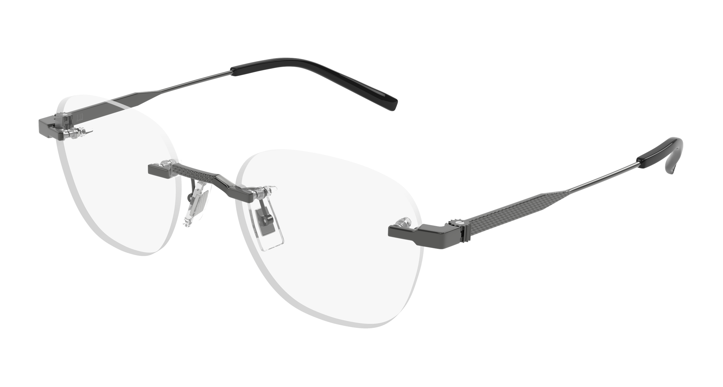 Dunhill DU0094OA-005