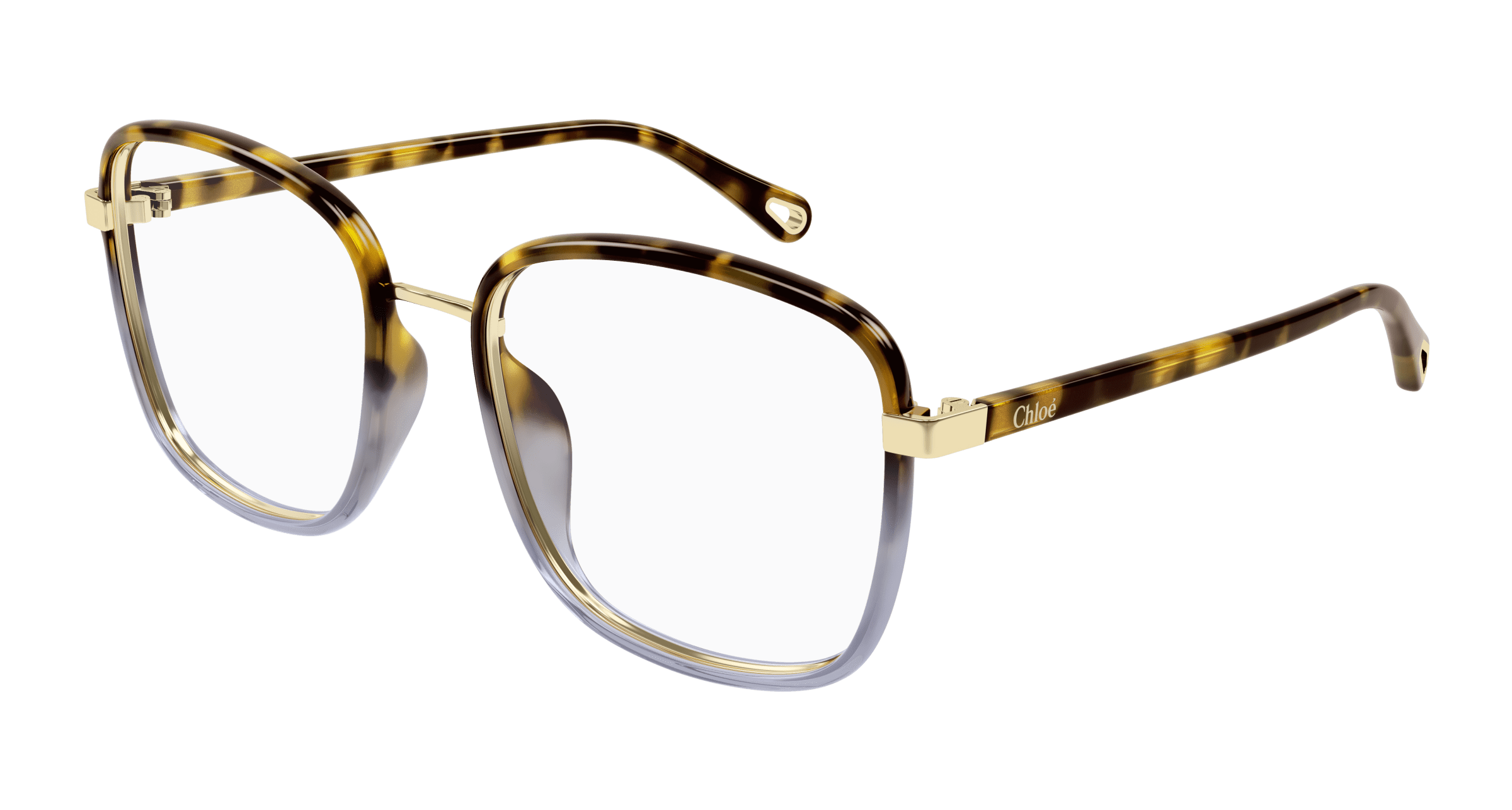 Chloé CH0034O-020  