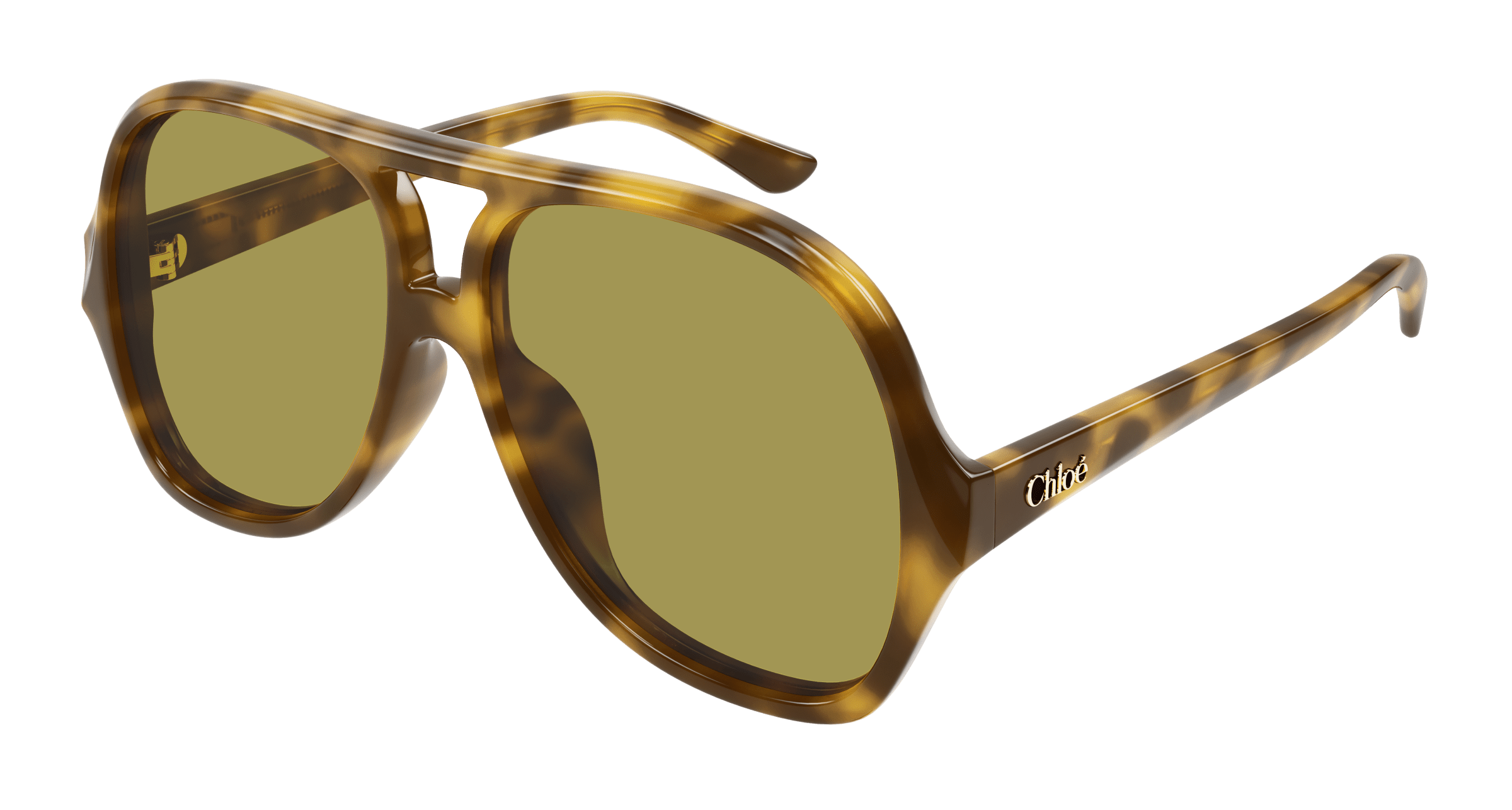 Chloé CH0289S-003