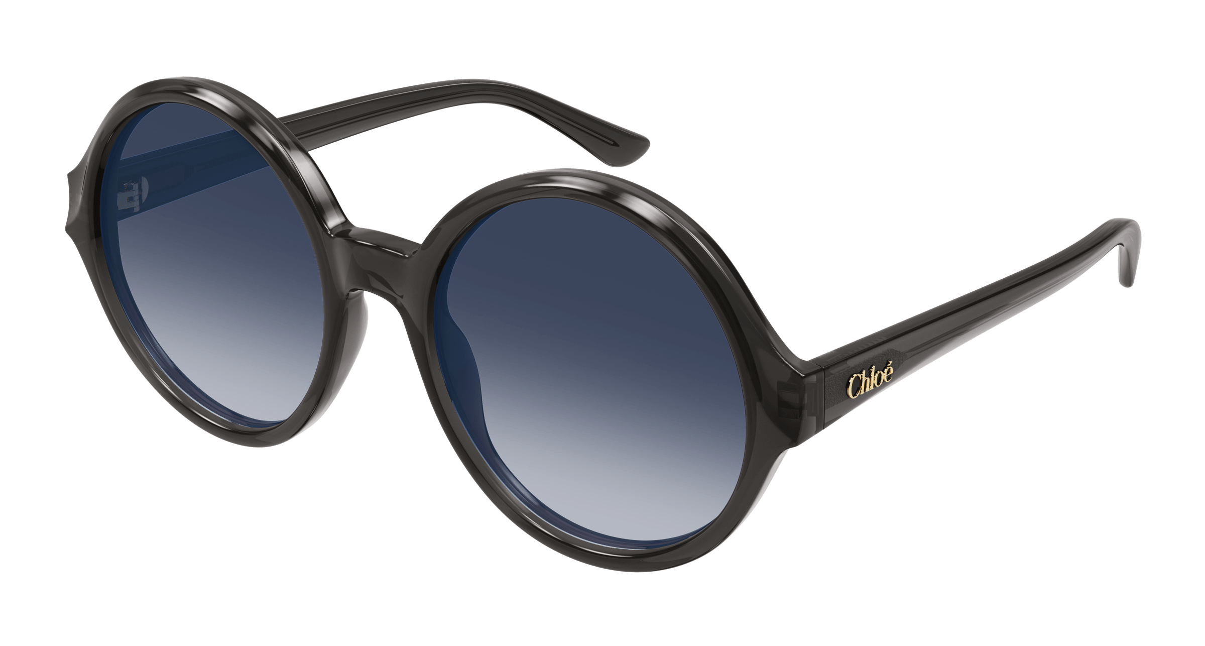 Chloé CH0290S-001