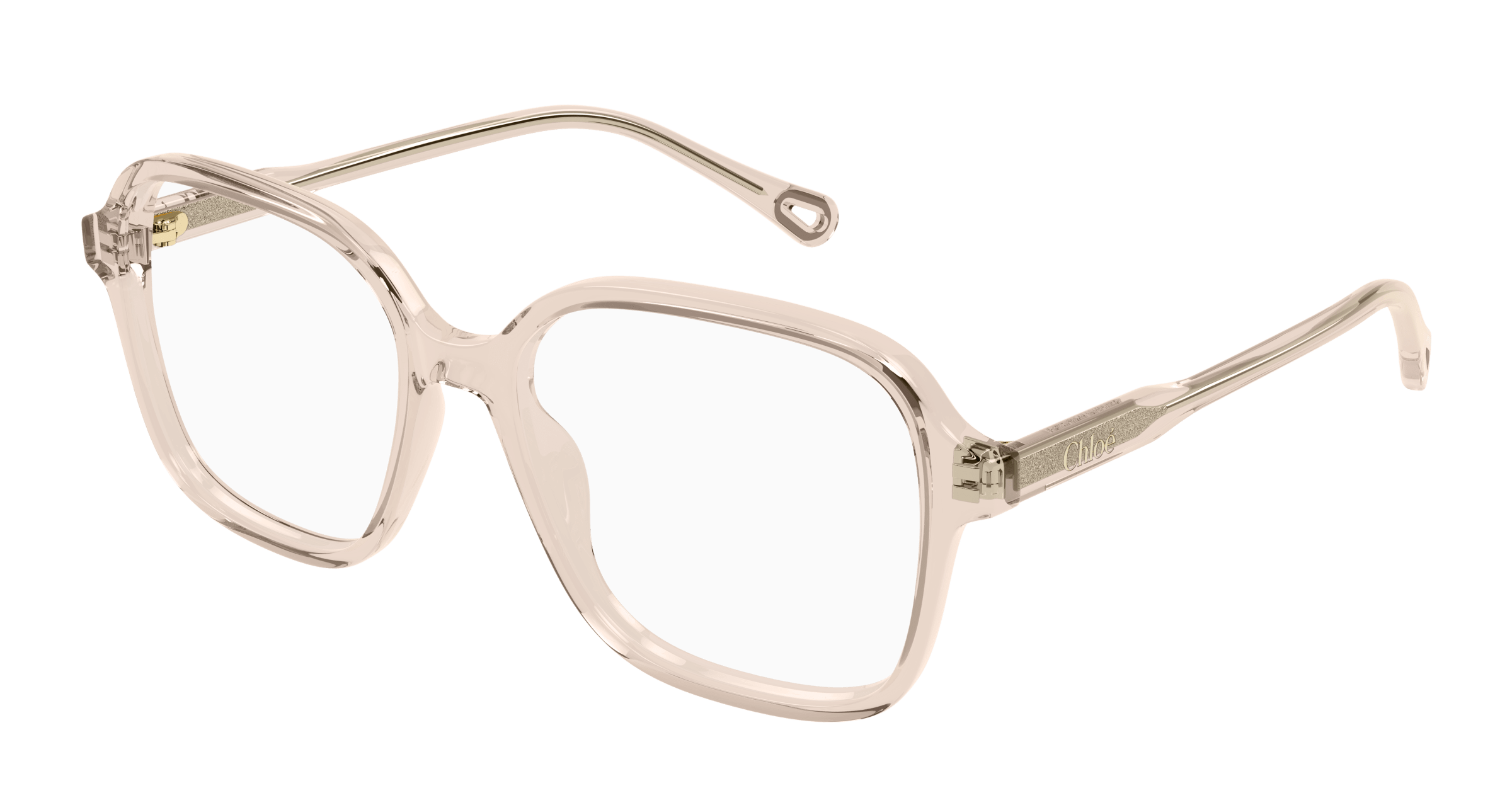 Chloé CH0313O-005  