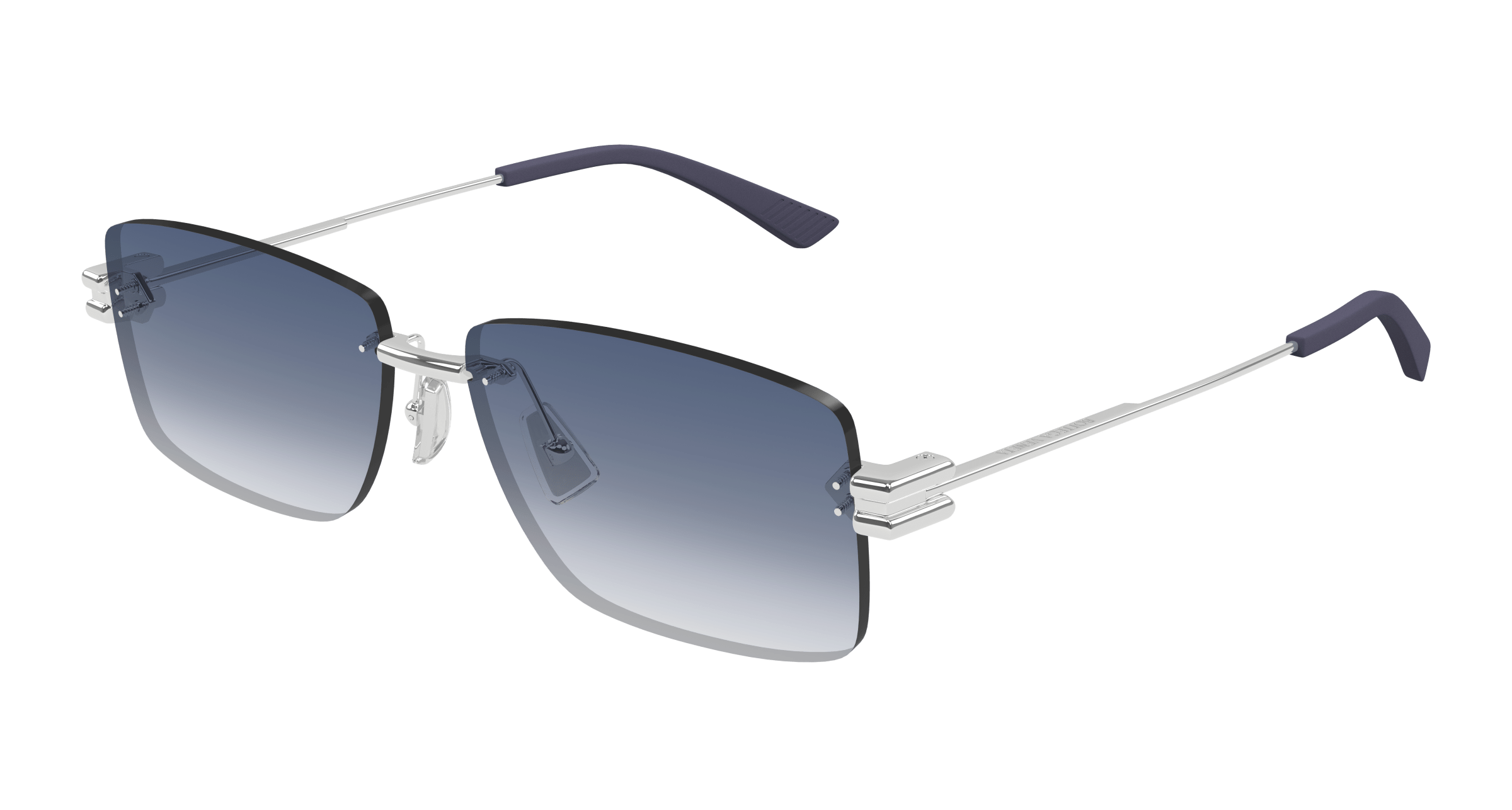 Bottega Veneta BV1126S-005  
