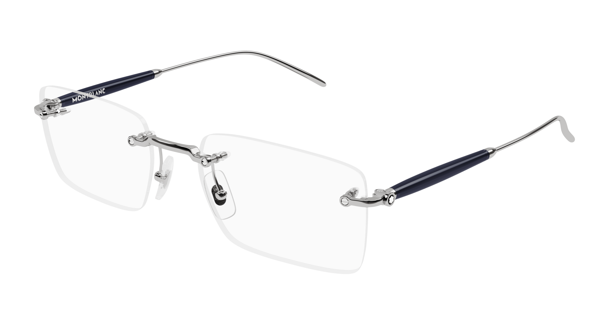 Montblanc MB0411O-004  