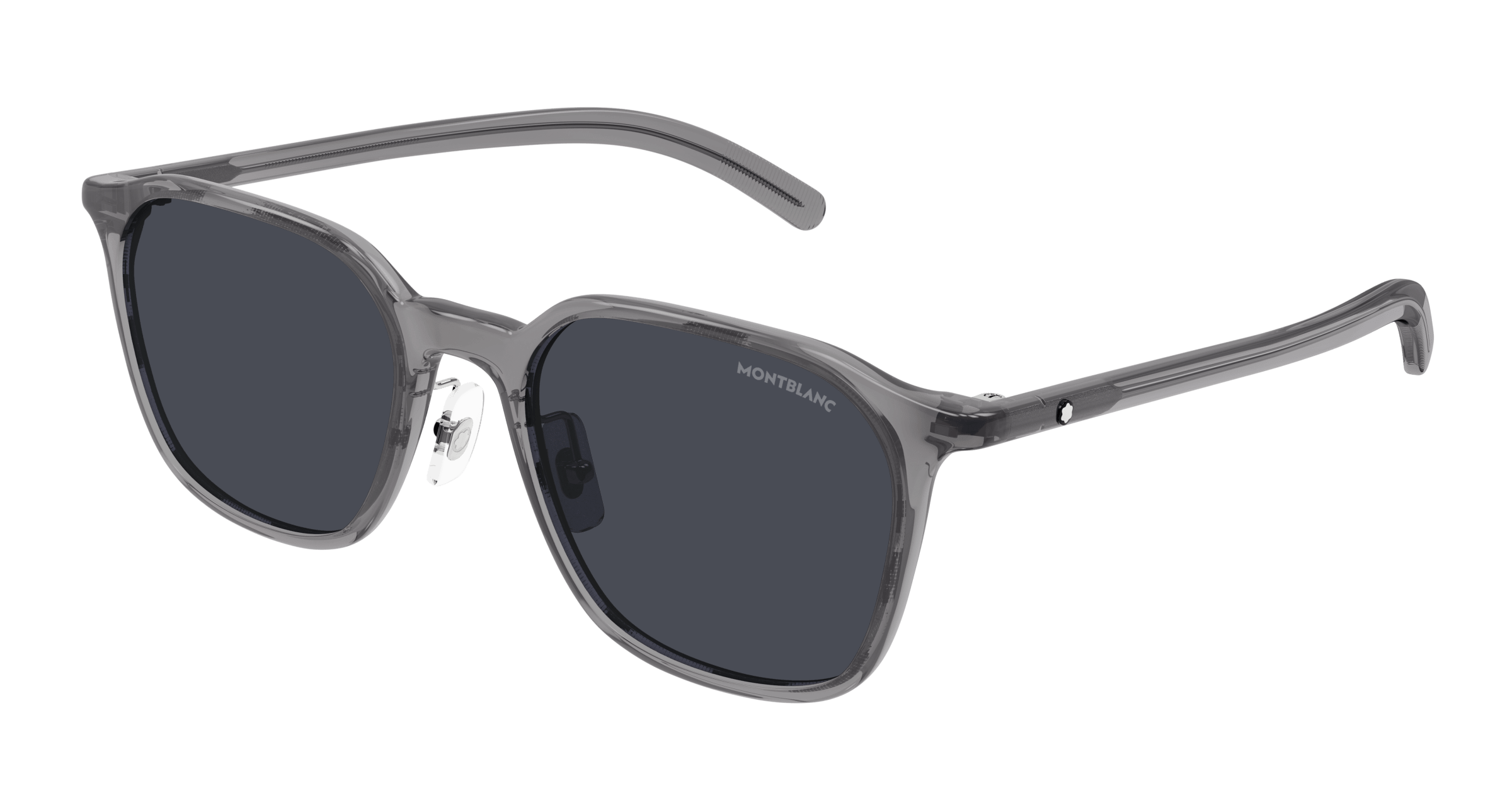 Montblanc MB0420SK-004