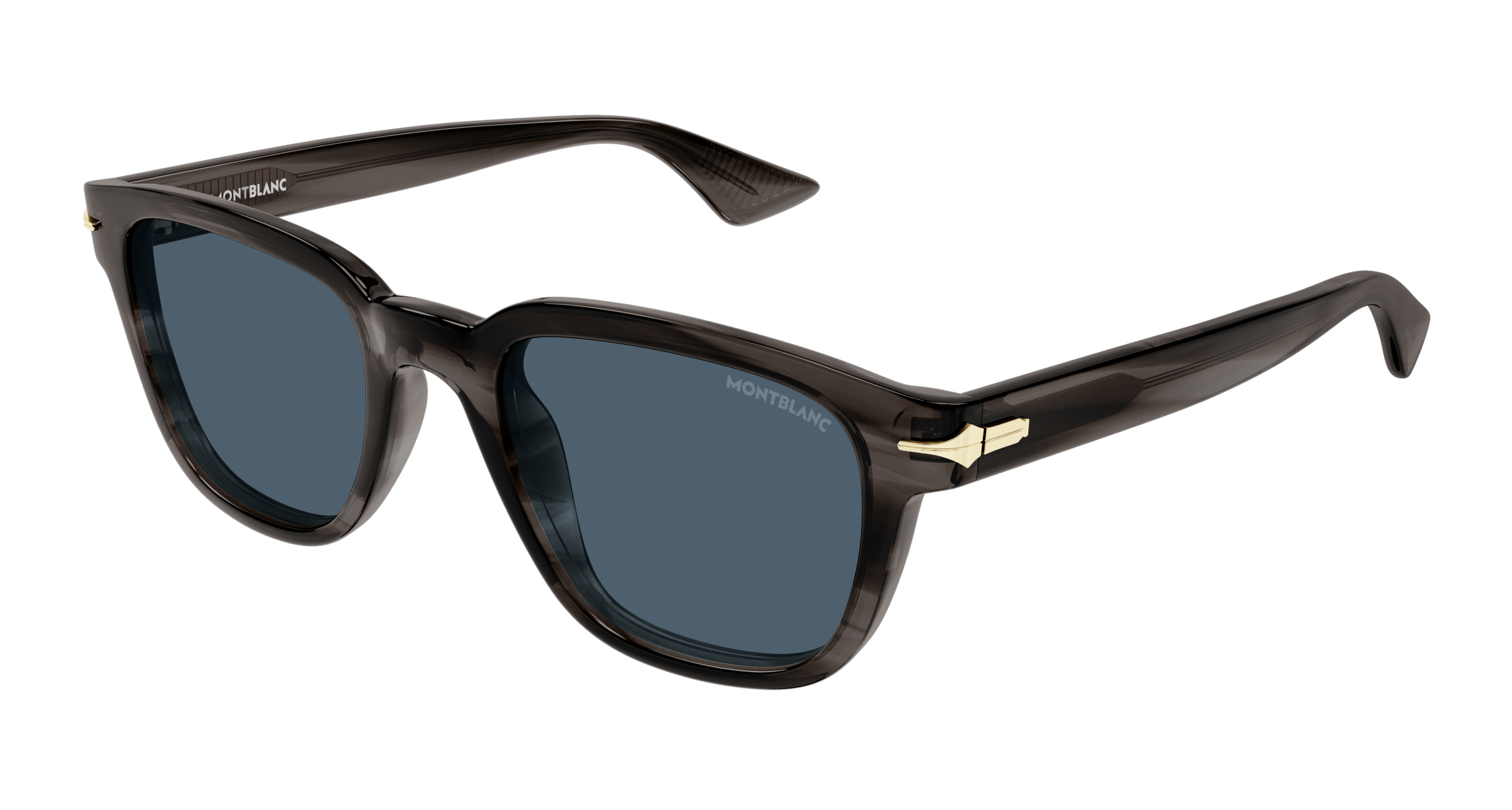 Montblanc MB0302S-011