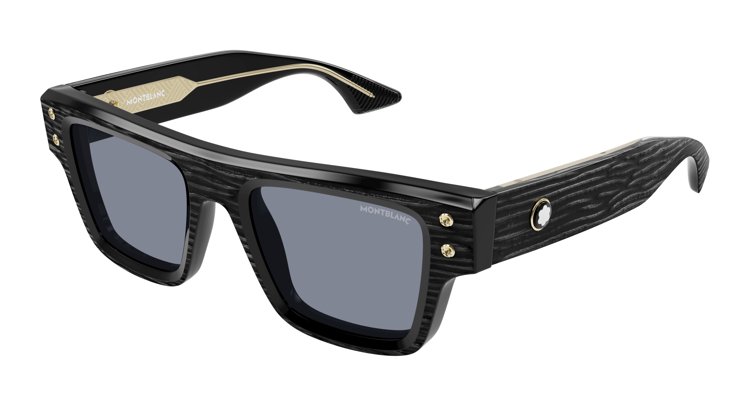 Montblanc MB0253S-011  