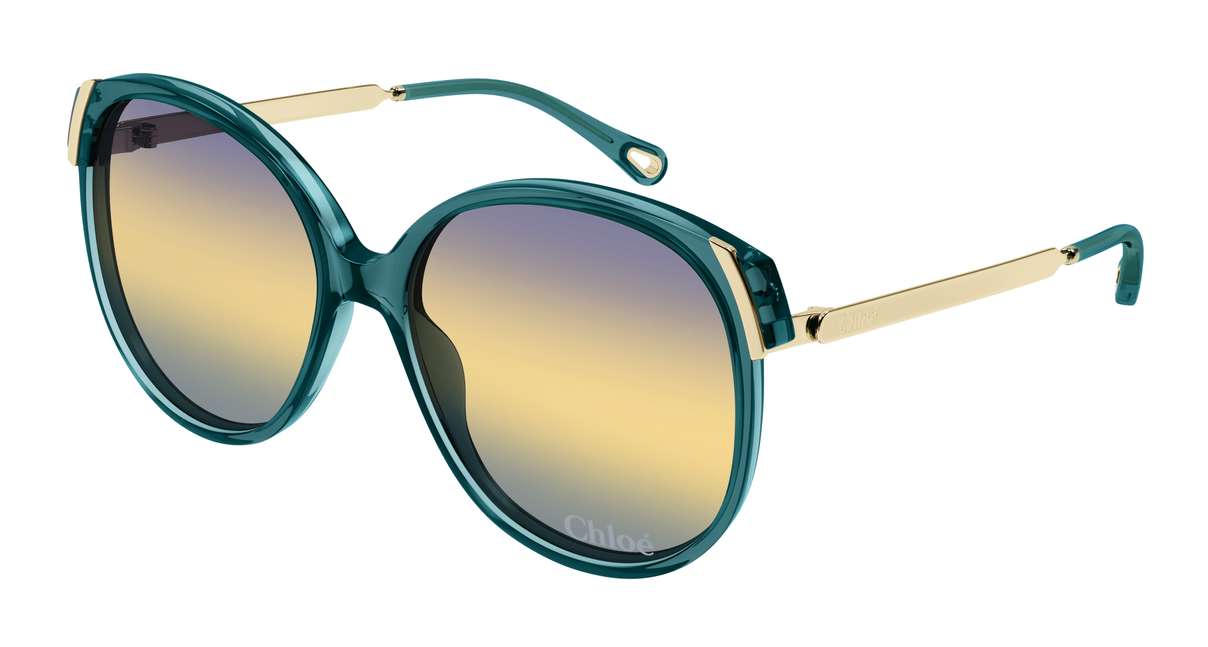 Chloé CH0285S-005  