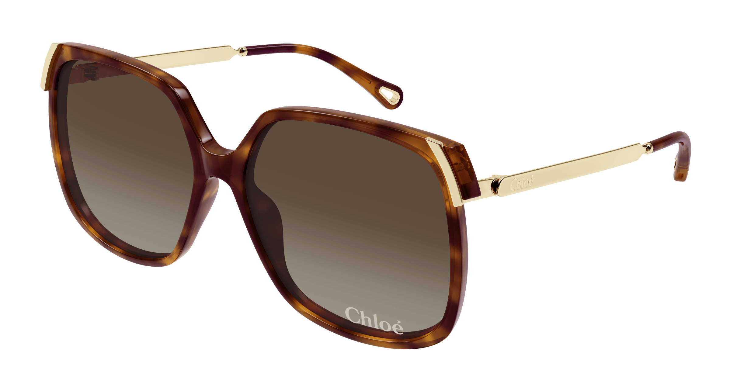 Chloé CH0286S-002