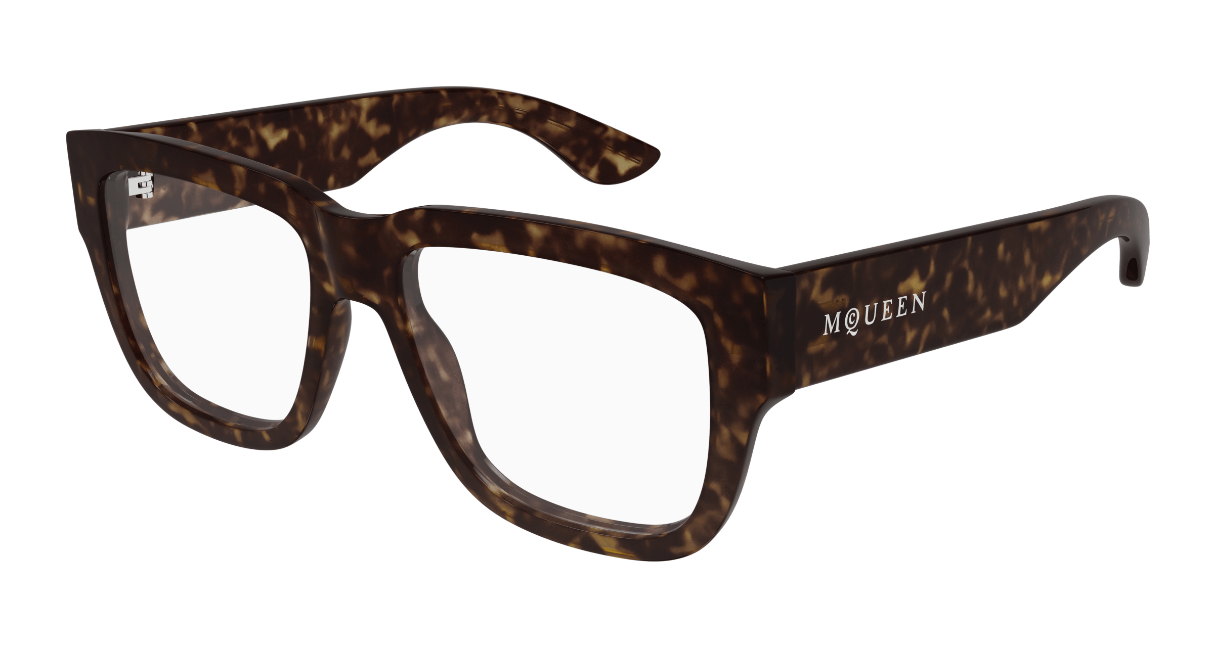 Alexander Mcqueen AM0510O-002