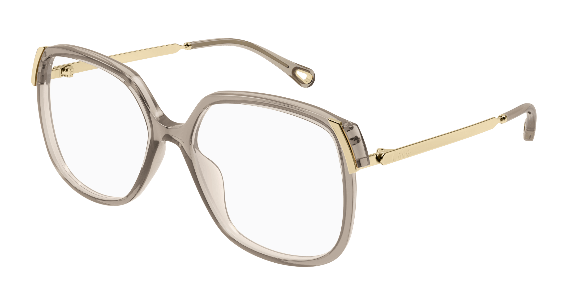 Chloé CH0287O-004  