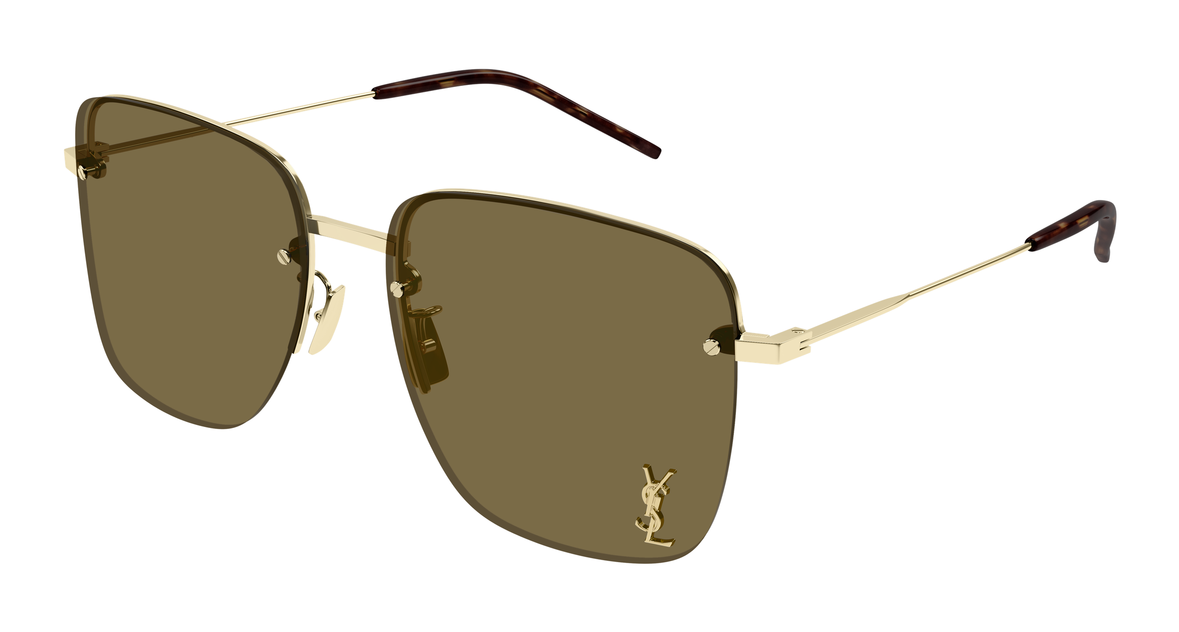 Saint Laurent SL 312 M-014