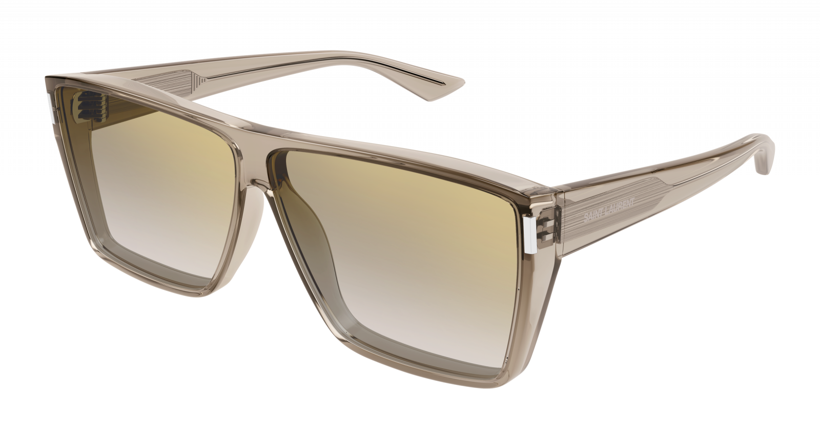 Saint Laurent SL 756-003  
