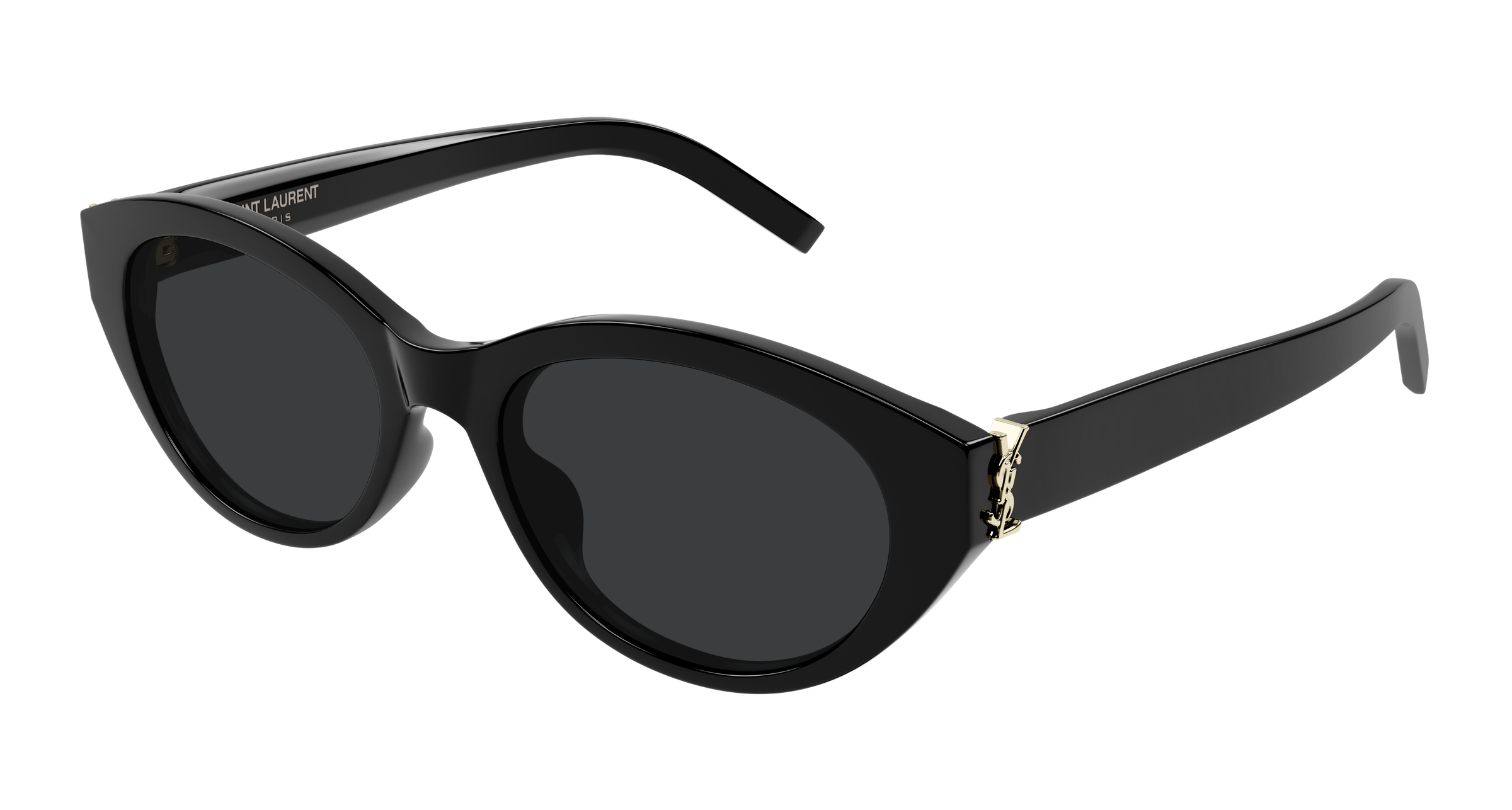 Saint Laurent SL M148/F-001  