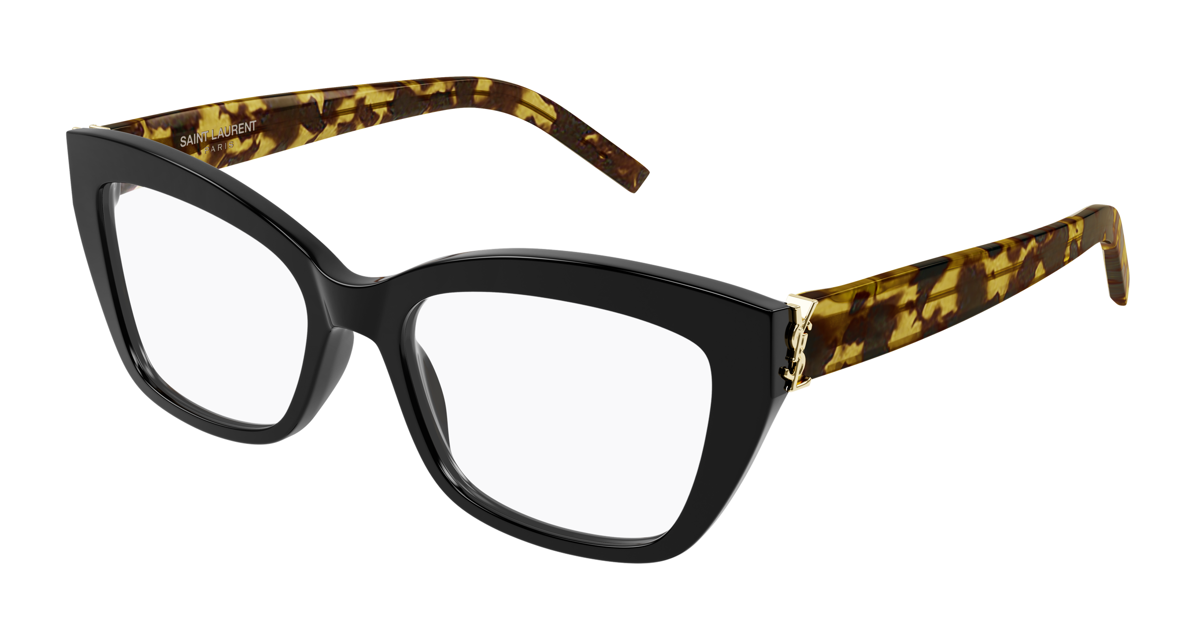 Saint Laurent SL M117-007