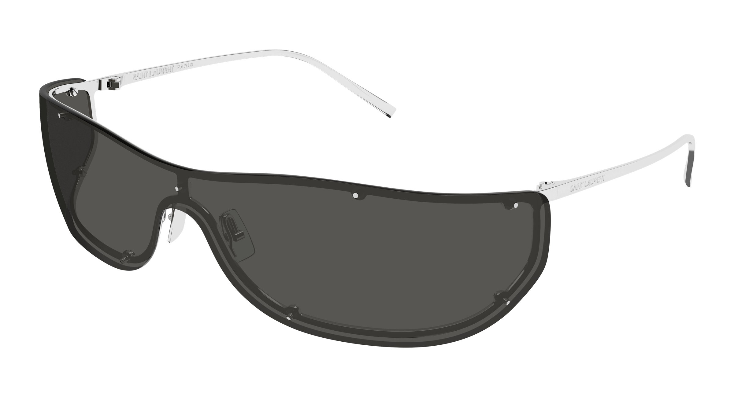 Saint Laurent SL 807-001  