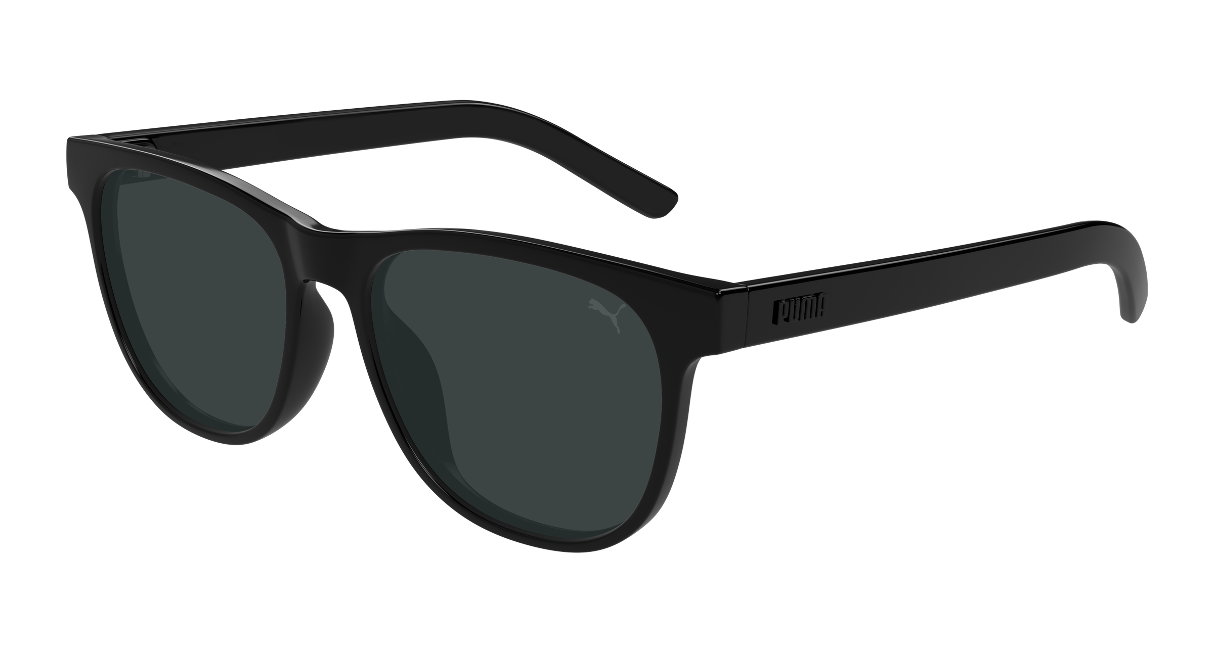 Puma PJ0084S-001