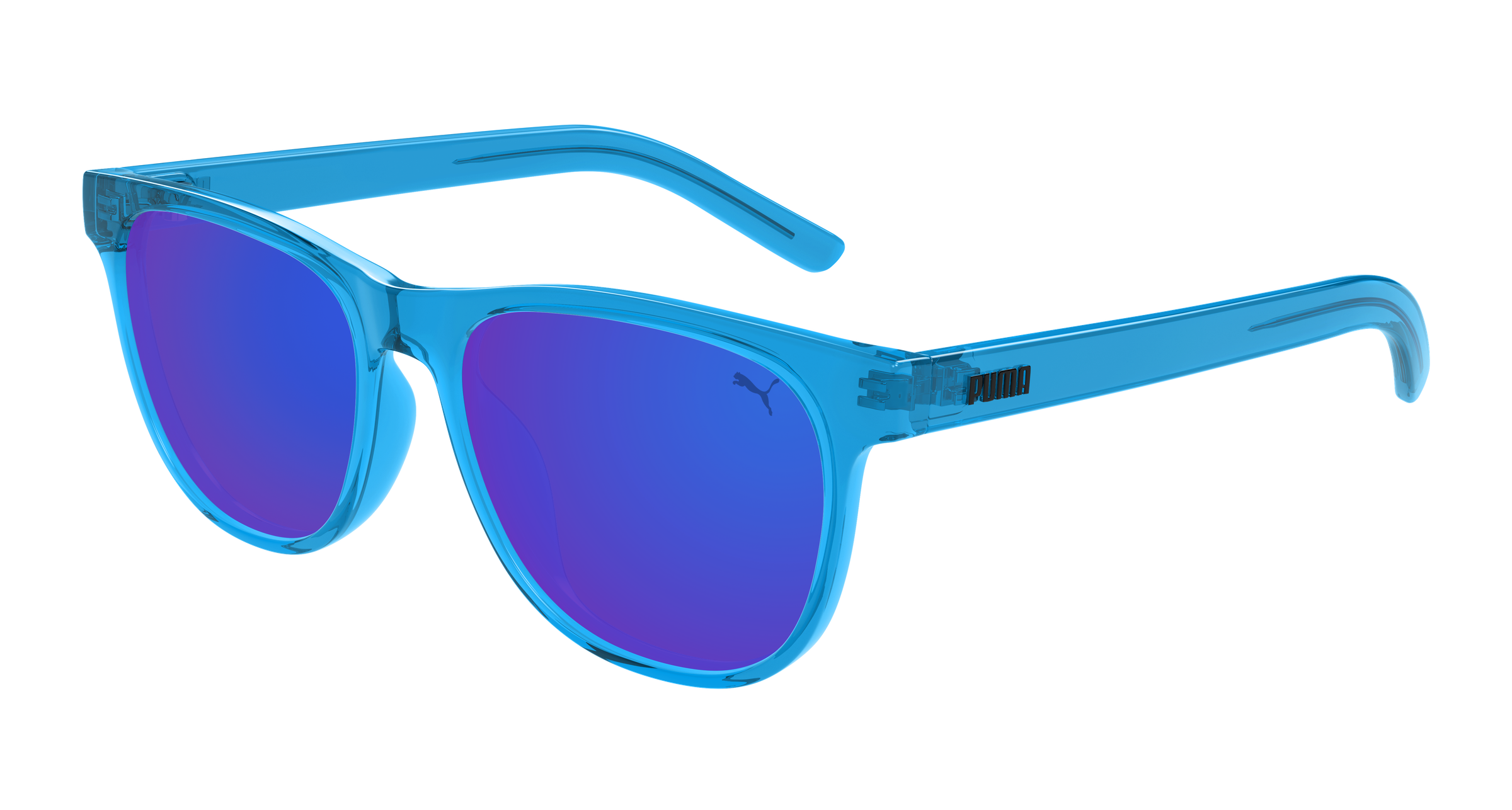 Puma PJ0084S-002