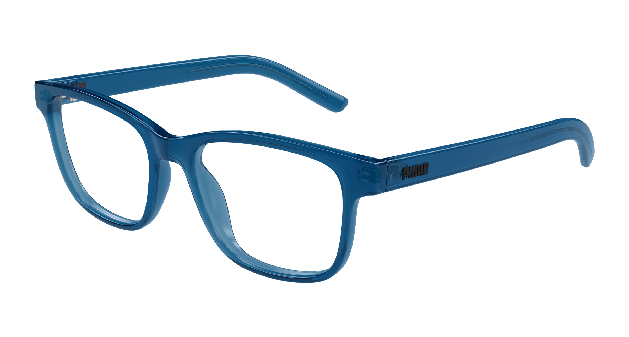 Puma PJ0085O-007