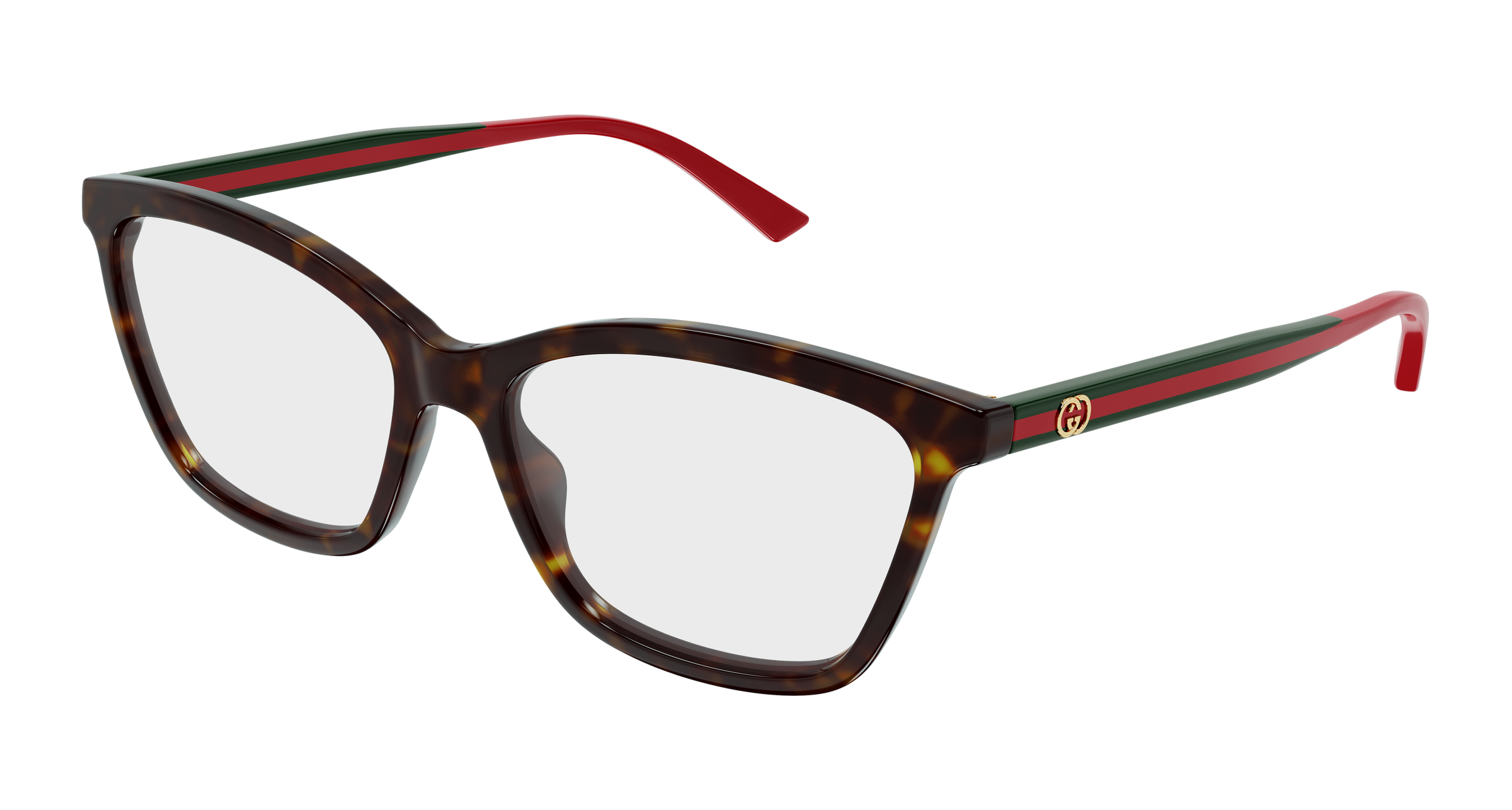 Gucci GG1989O-002  