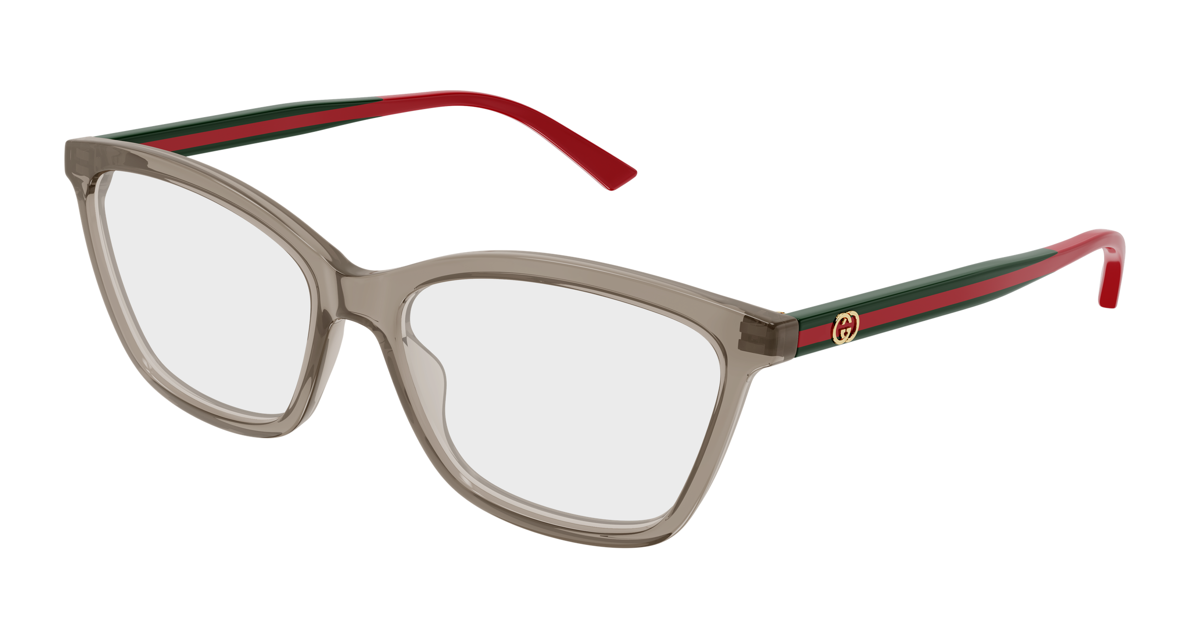 Gucci GG1989O-003  