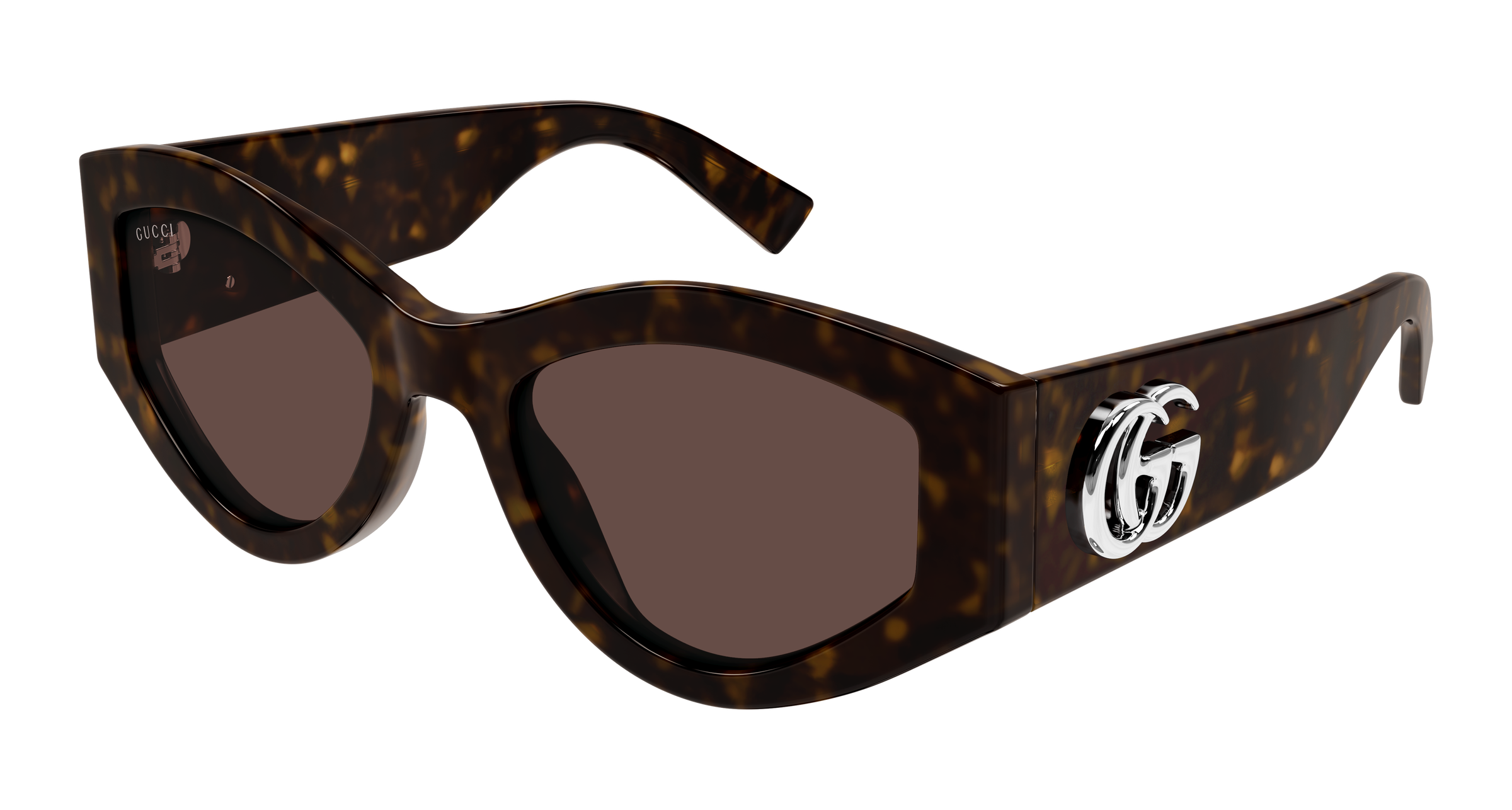 Gucci GG1951S-002  