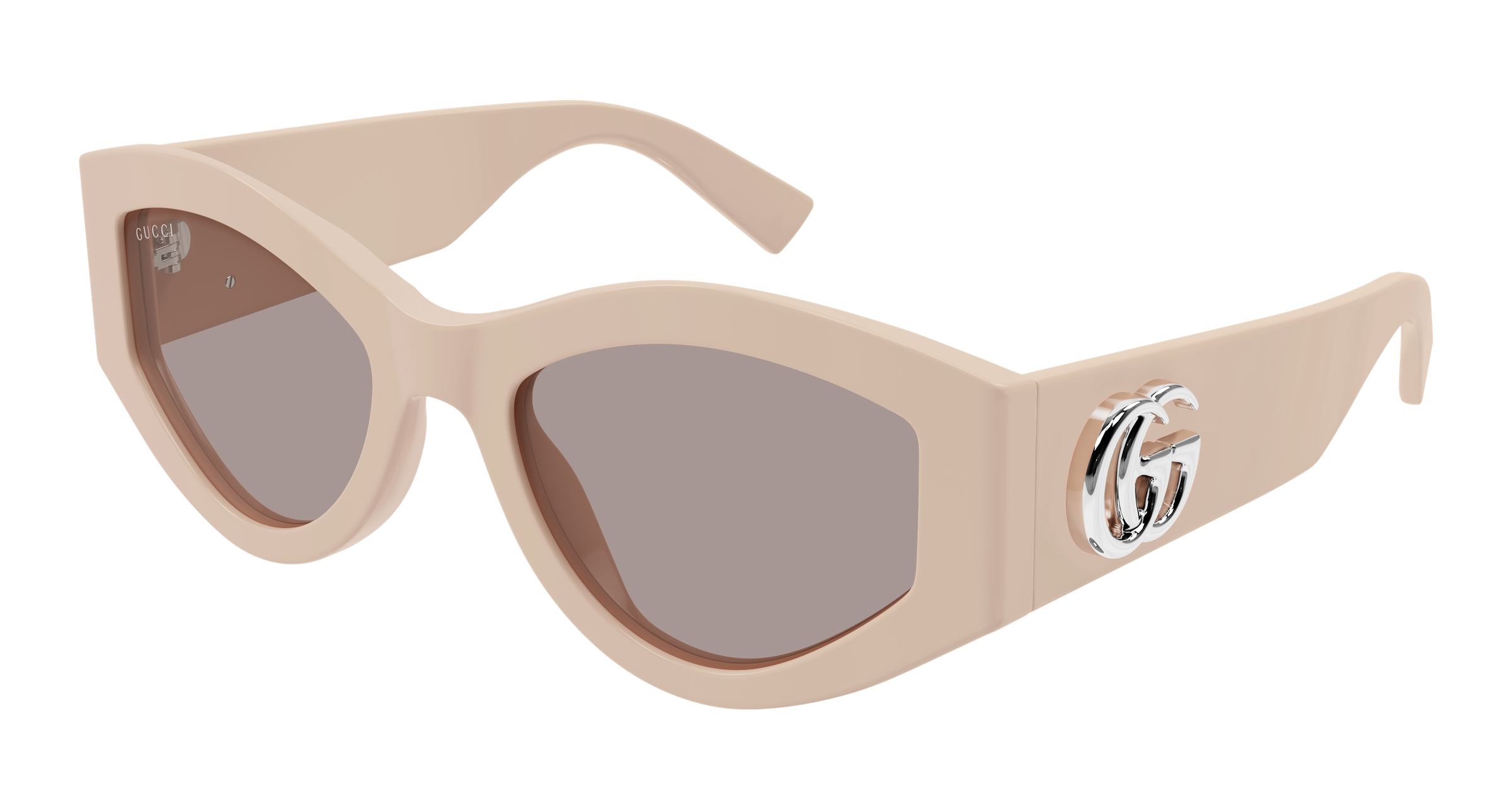 Gucci GG1951S-005  