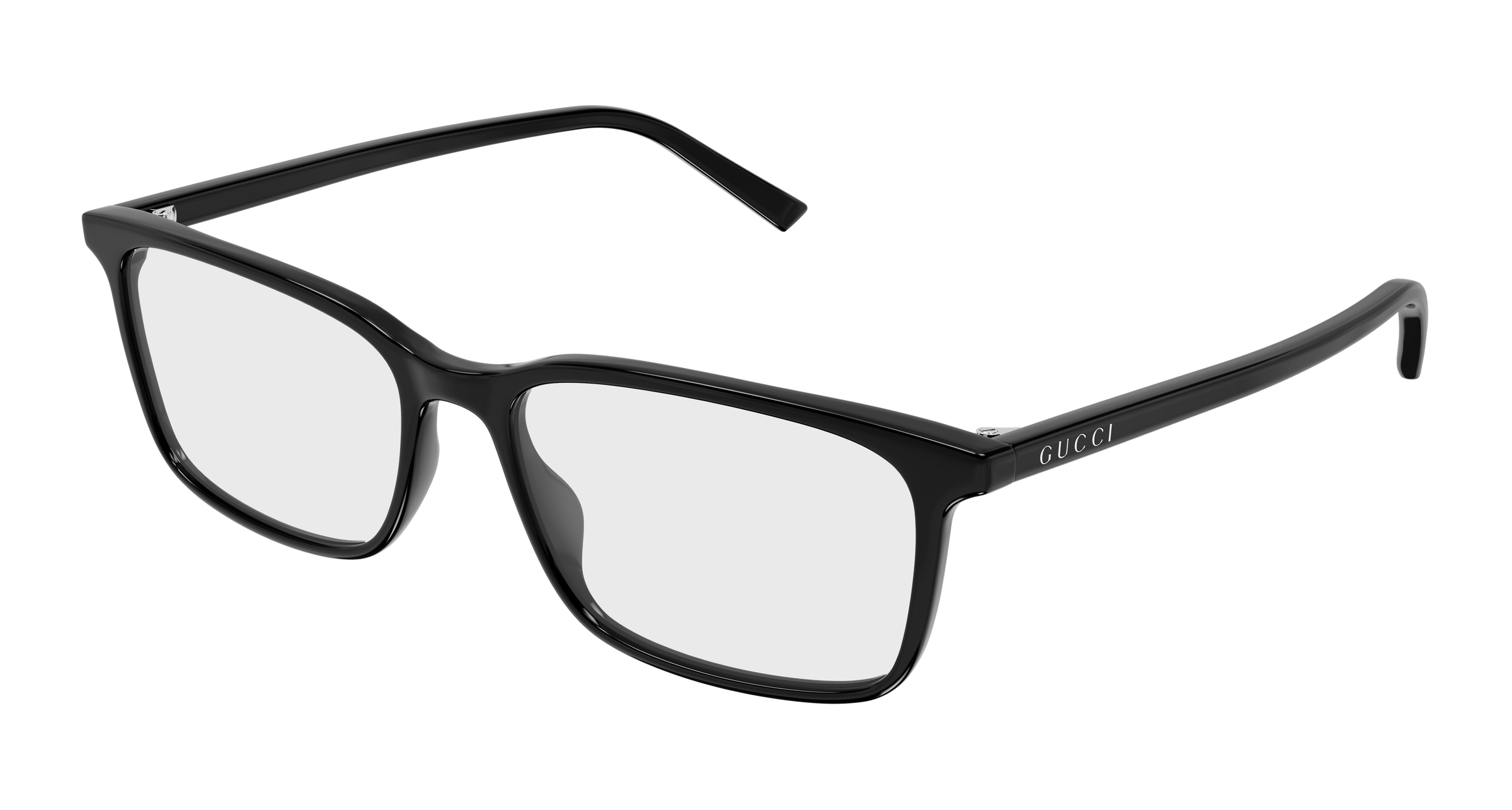 Gucci GG1997O-001