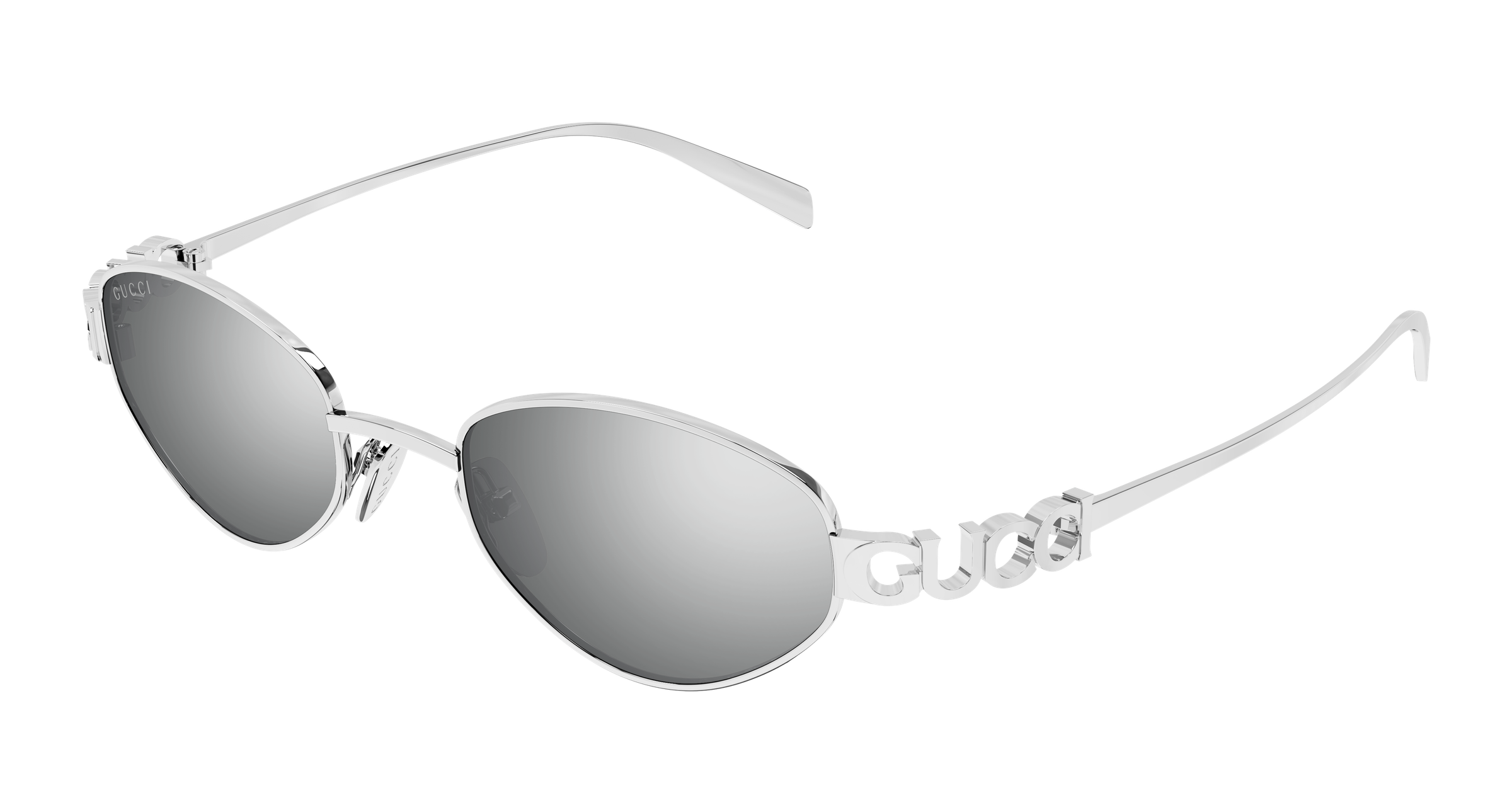 Gucci GG1935S-004   Gucci GG1935S-004