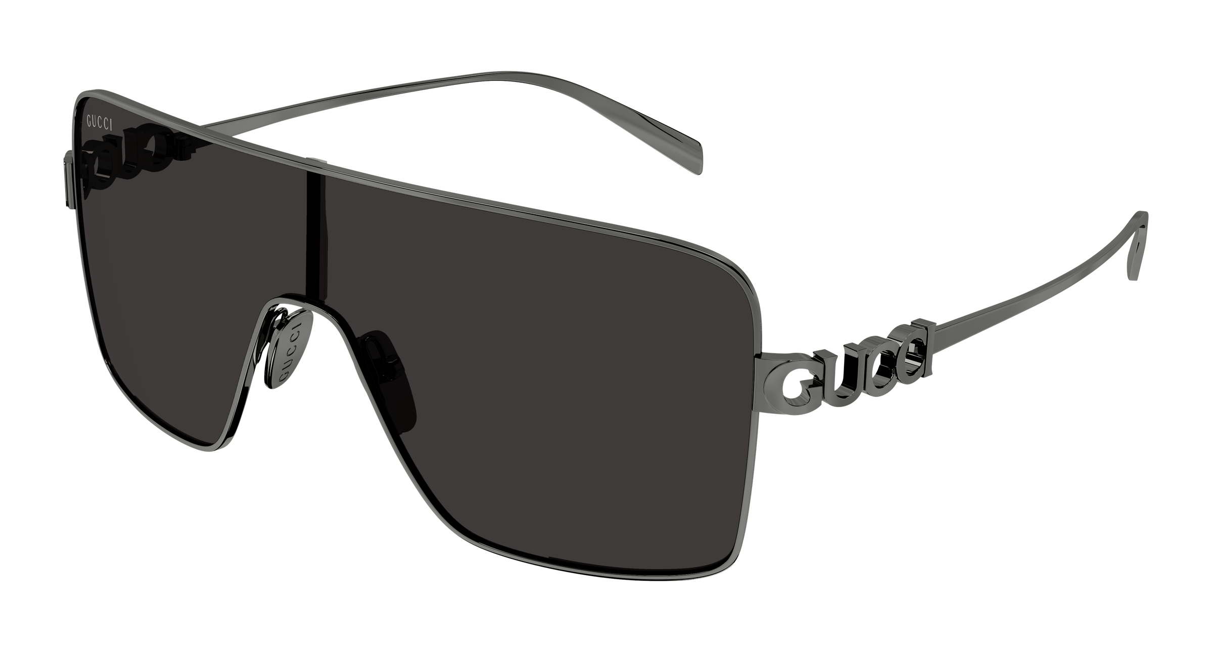 Gucci GG1936S-002   Gucci GG1936S-002