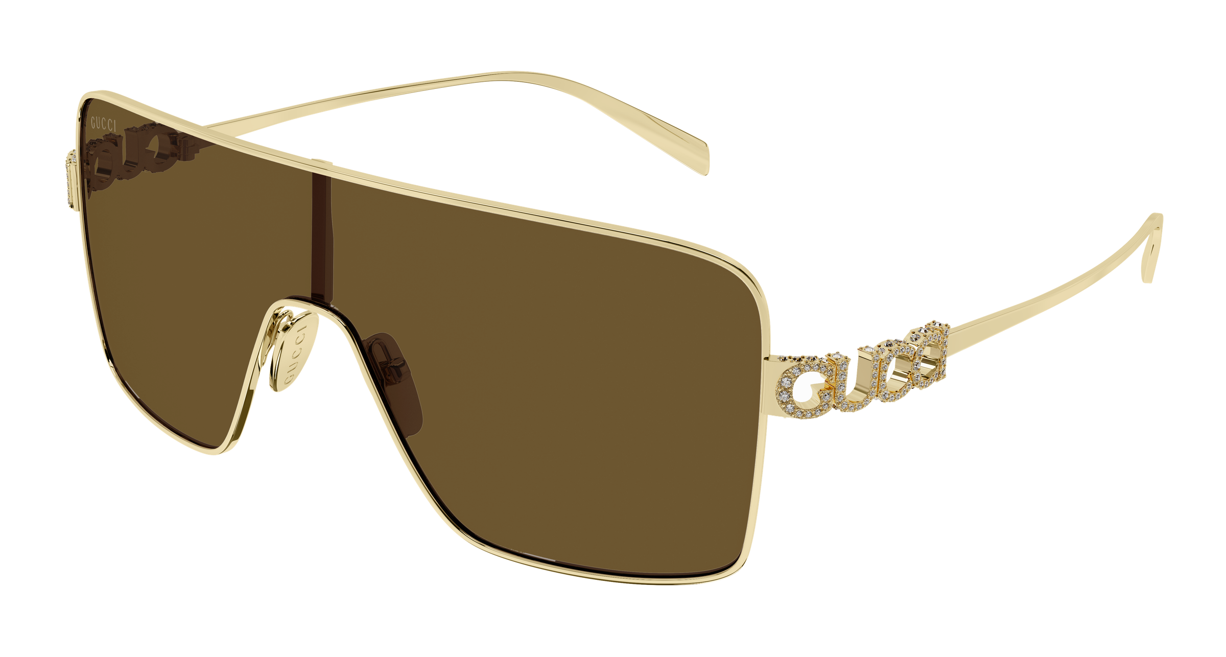 Gucci GG1936S-003   Gucci GG1936S-003